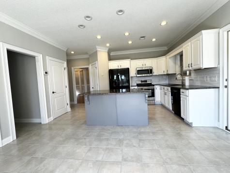 4615 Sango Road Clarksville TN 37043