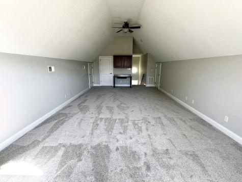 4615 Sango Road Clarksville TN 37043