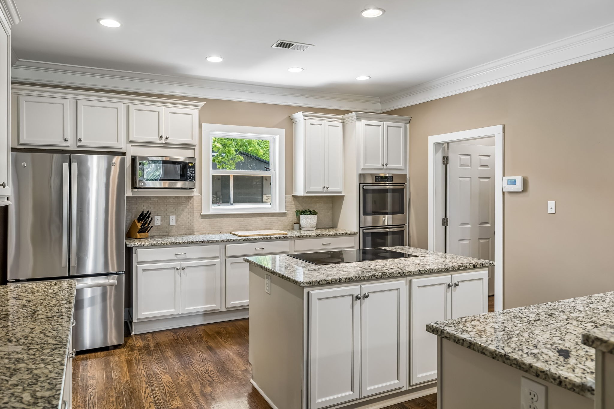 182 Trinity Road Franklin TN 37067