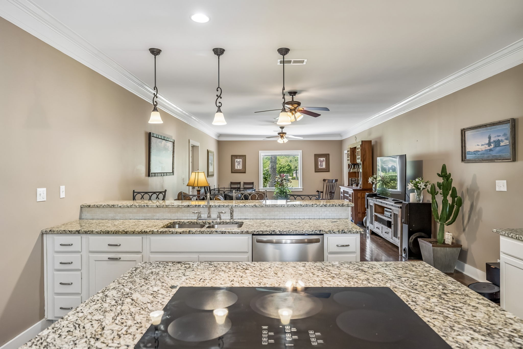 182 Trinity Road Franklin TN 37067
