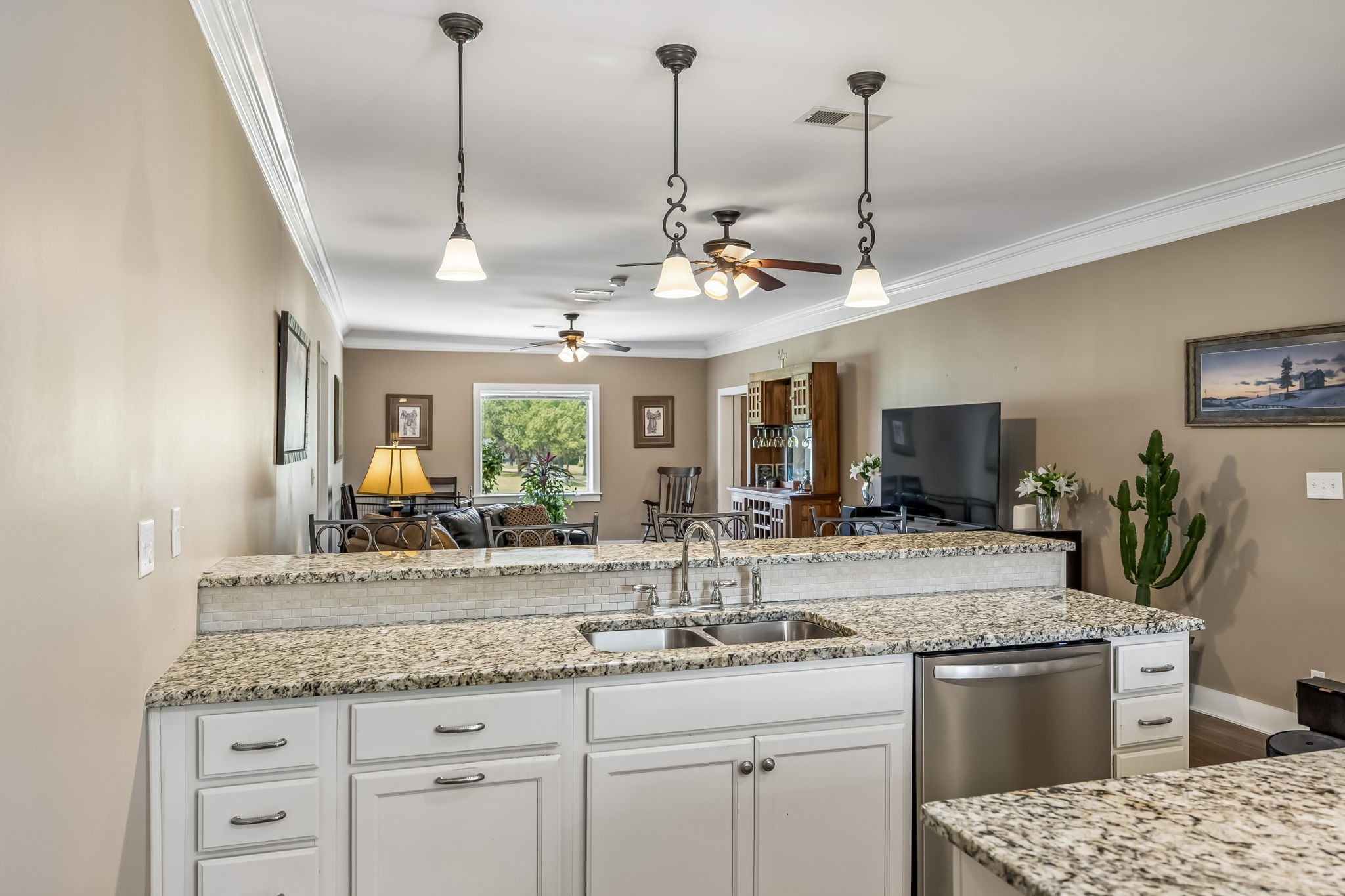 182 Trinity Road Franklin TN 37067