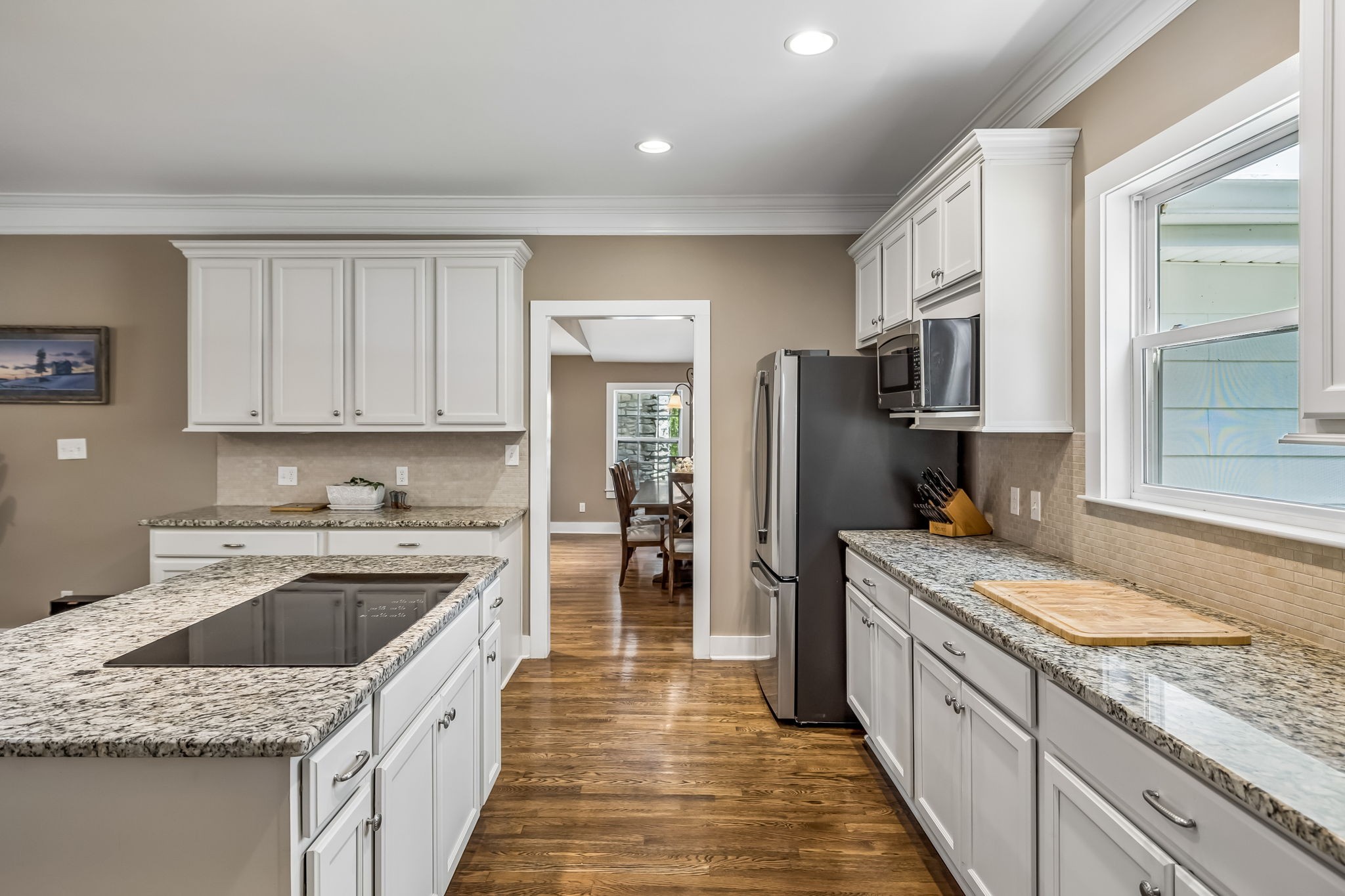 182 Trinity Road Franklin TN 37067