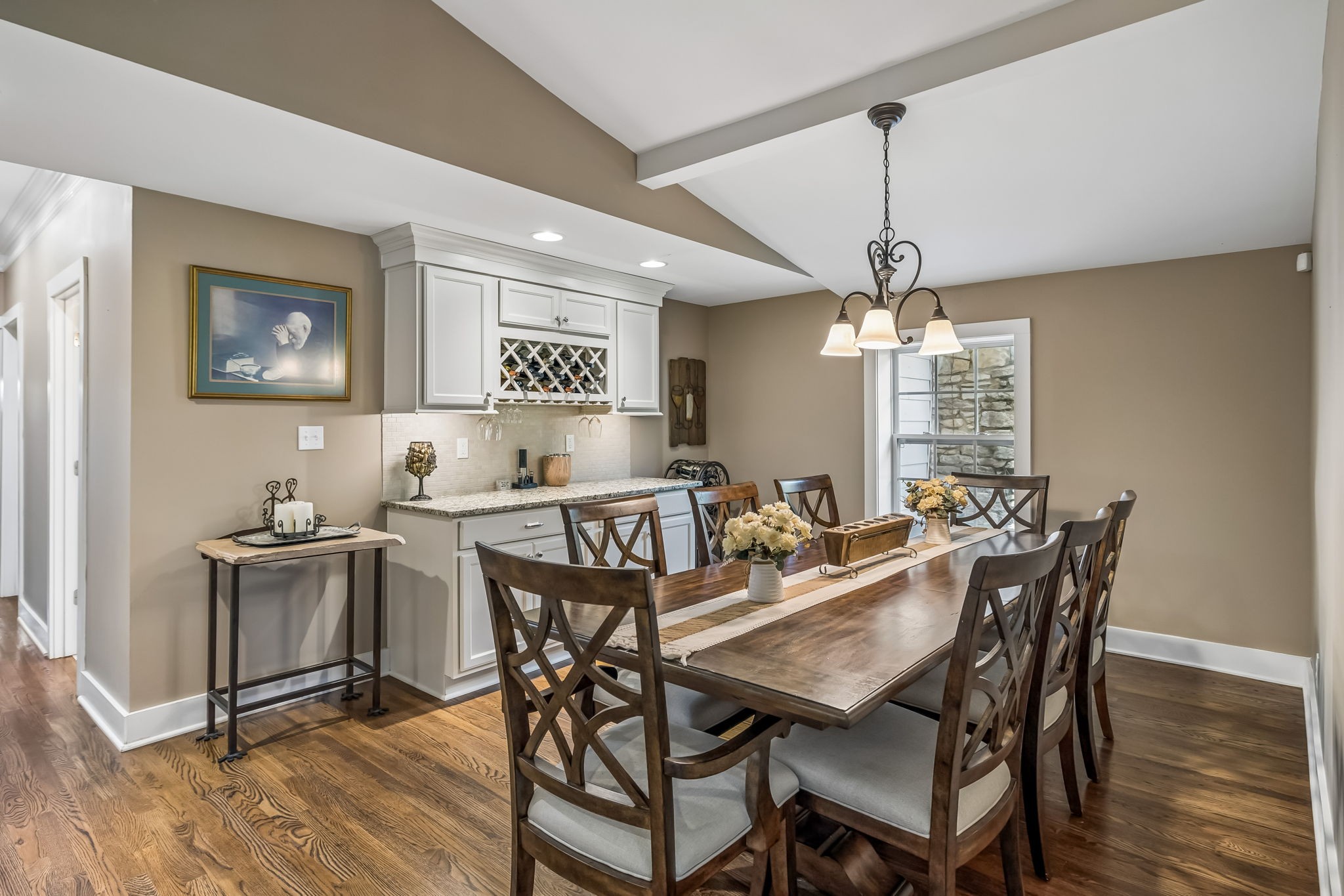 182 Trinity Road Franklin TN 37067