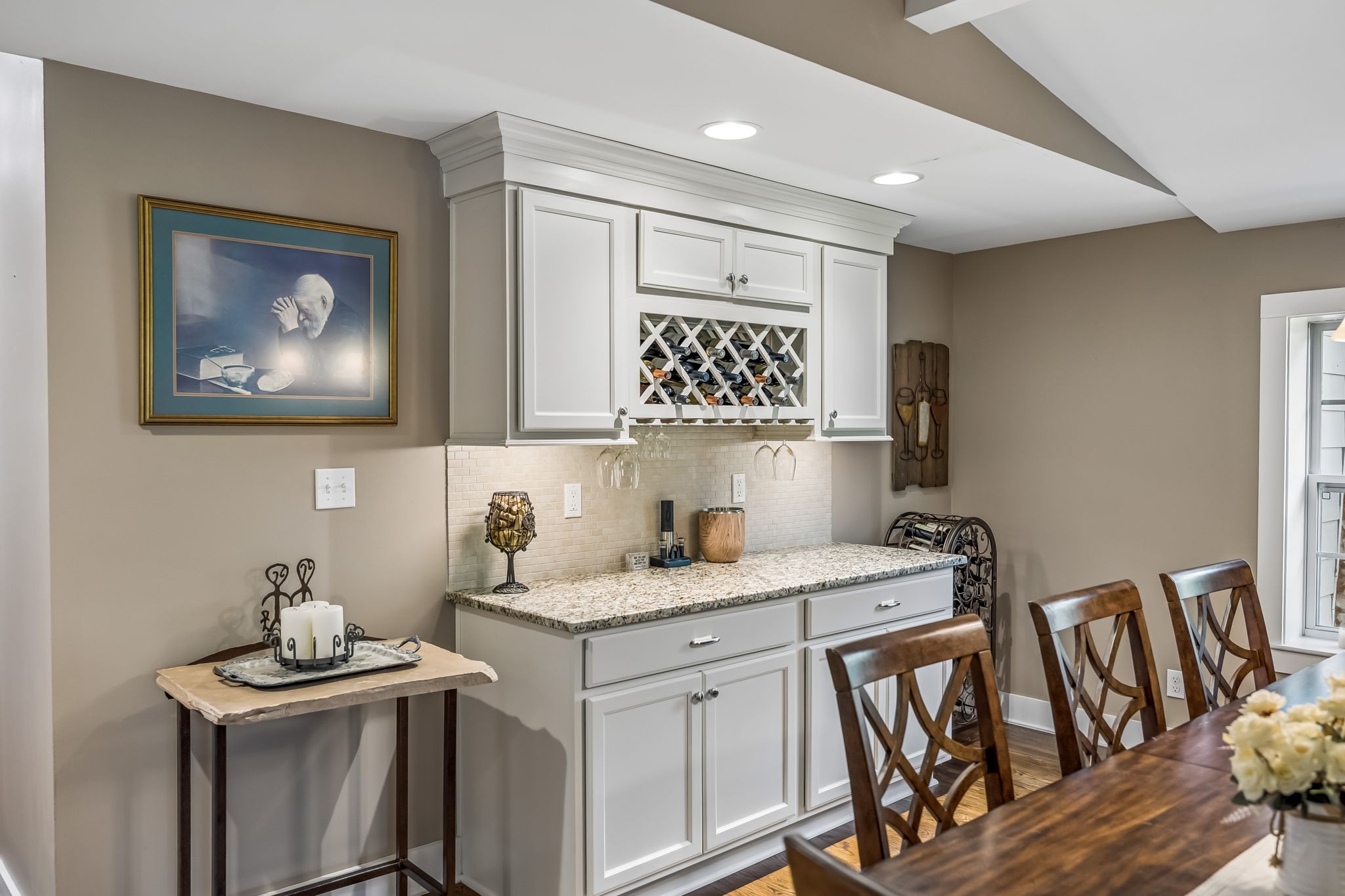182 Trinity Road Franklin TN 37067