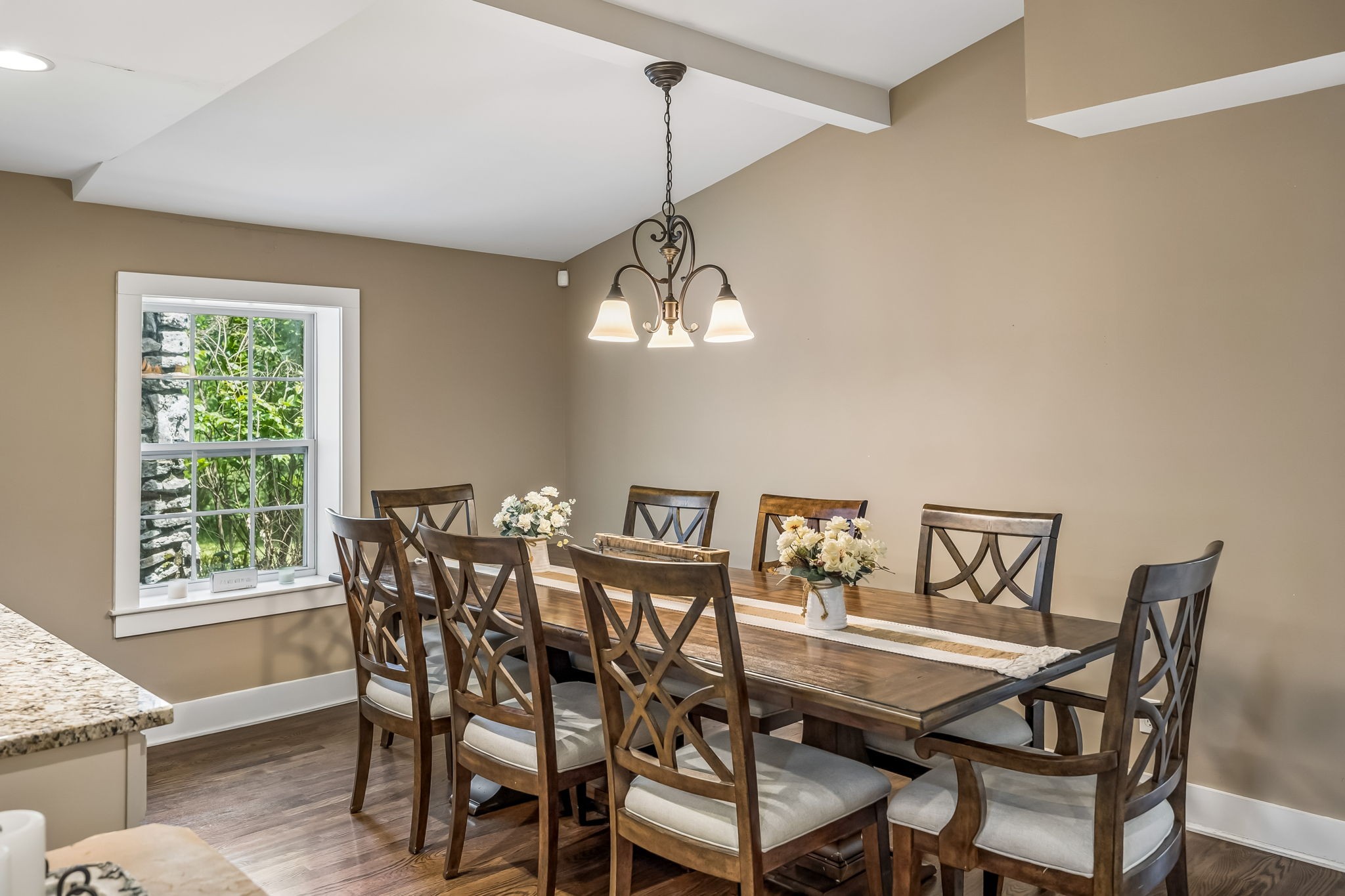 182 Trinity Road Franklin TN 37067