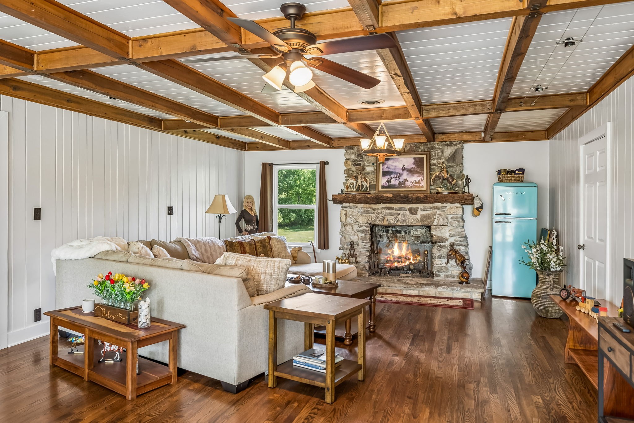 182 Trinity Road Franklin TN 37067