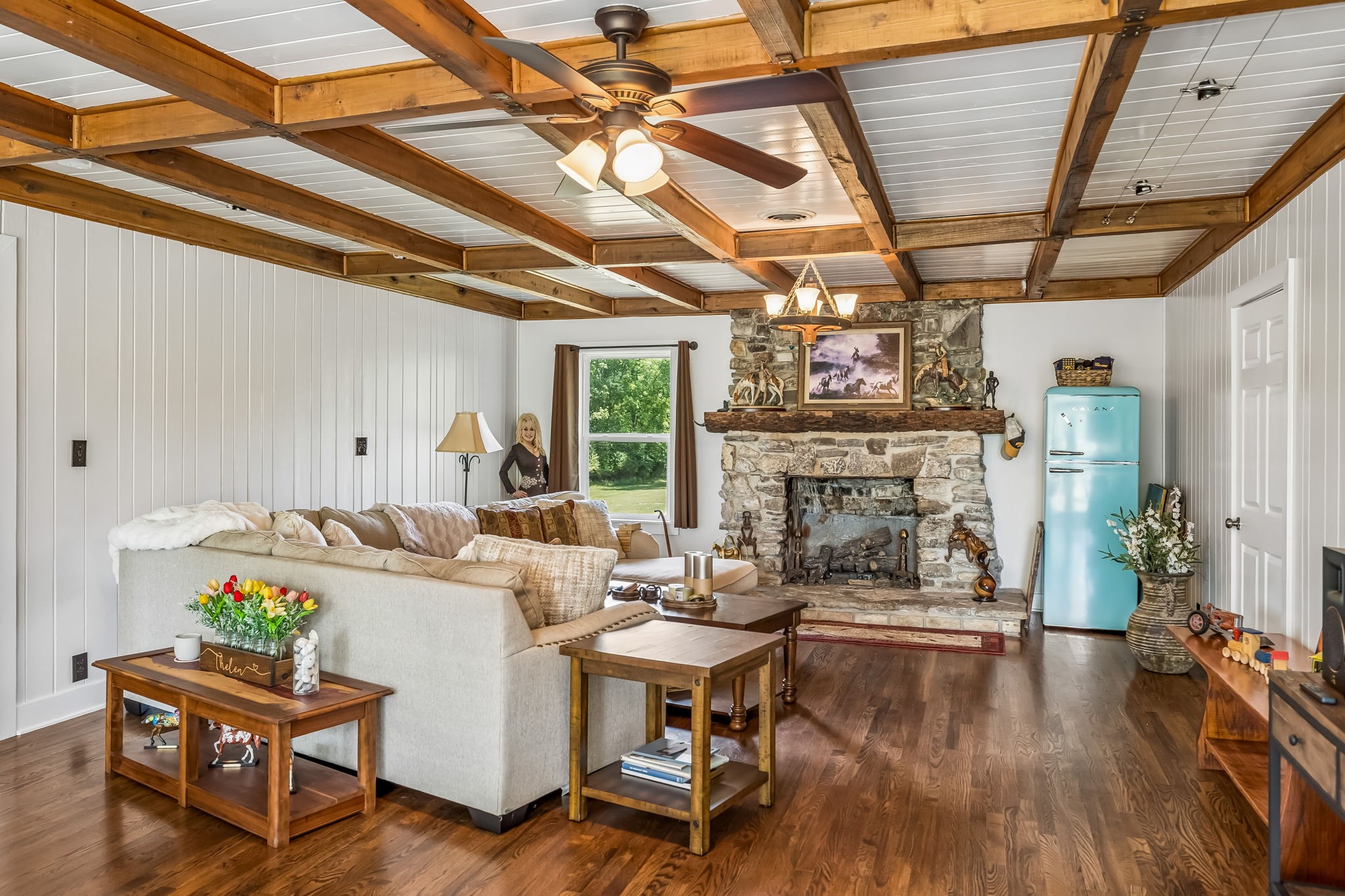 182 Trinity Road Franklin TN 37067