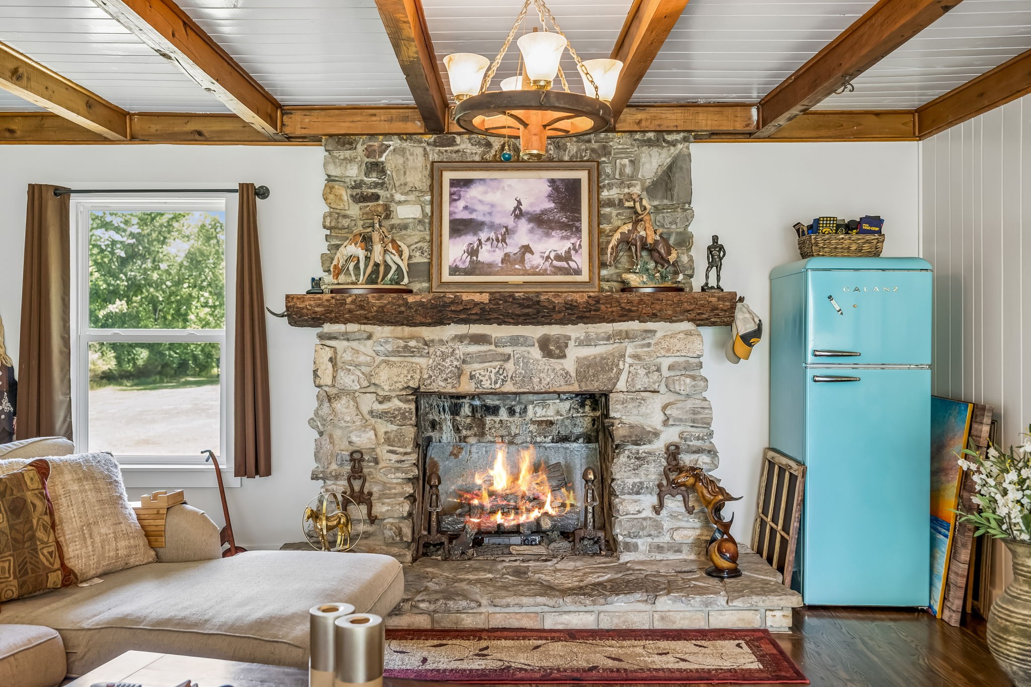 182 Trinity Road Franklin TN 37067