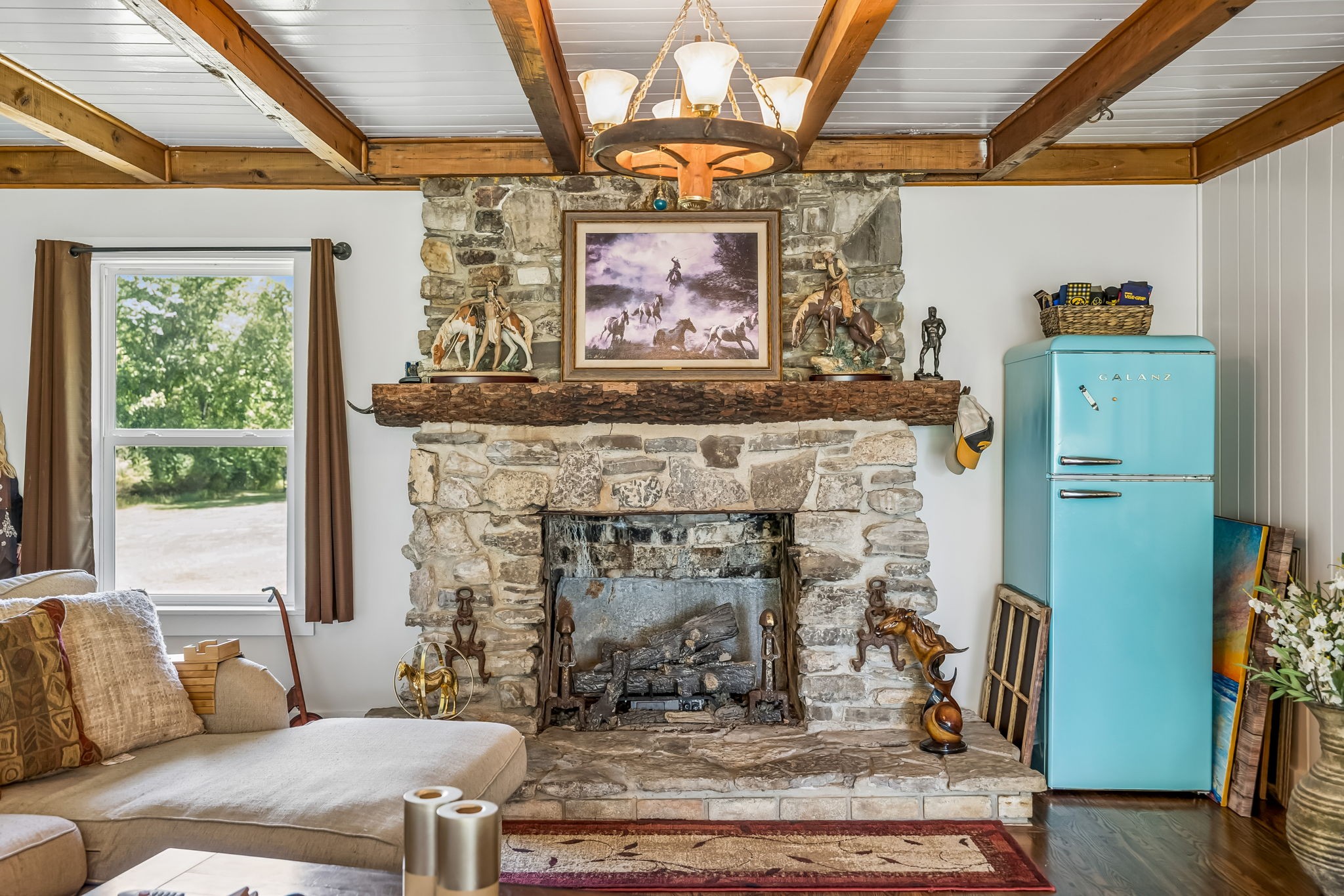 182 Trinity Road Franklin TN 37067