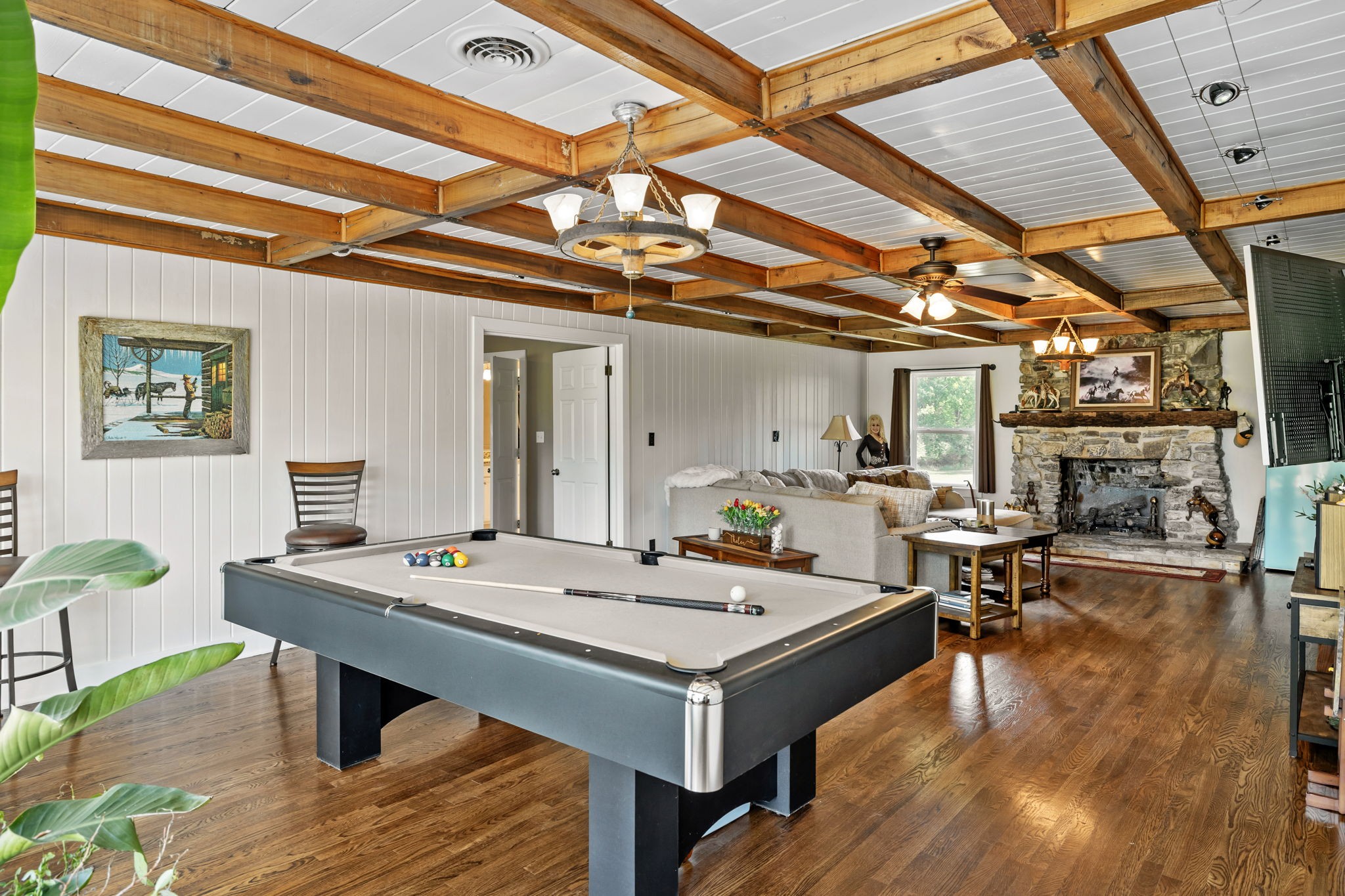 182 Trinity Road Franklin TN 37067