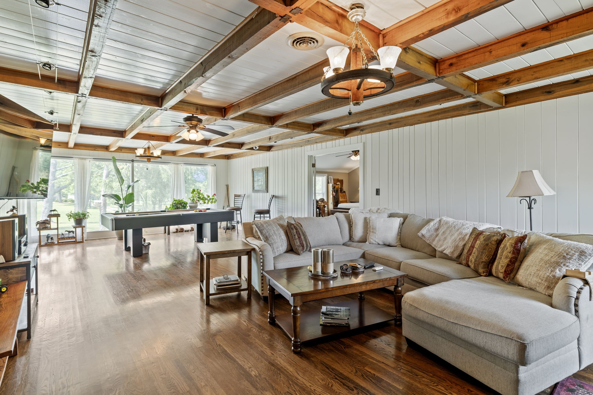 182 Trinity Road Franklin TN 37067
