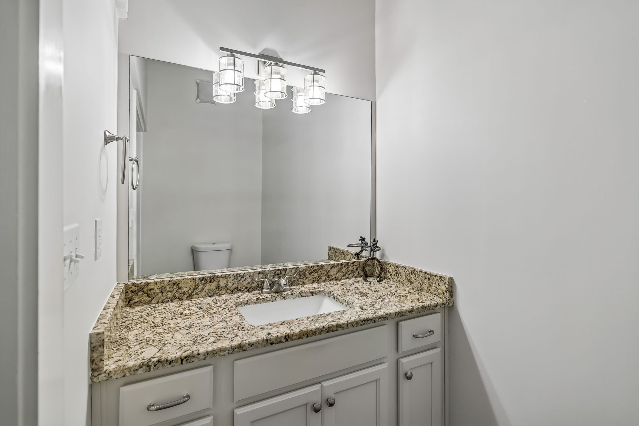 182 Trinity Road Franklin TN 37067