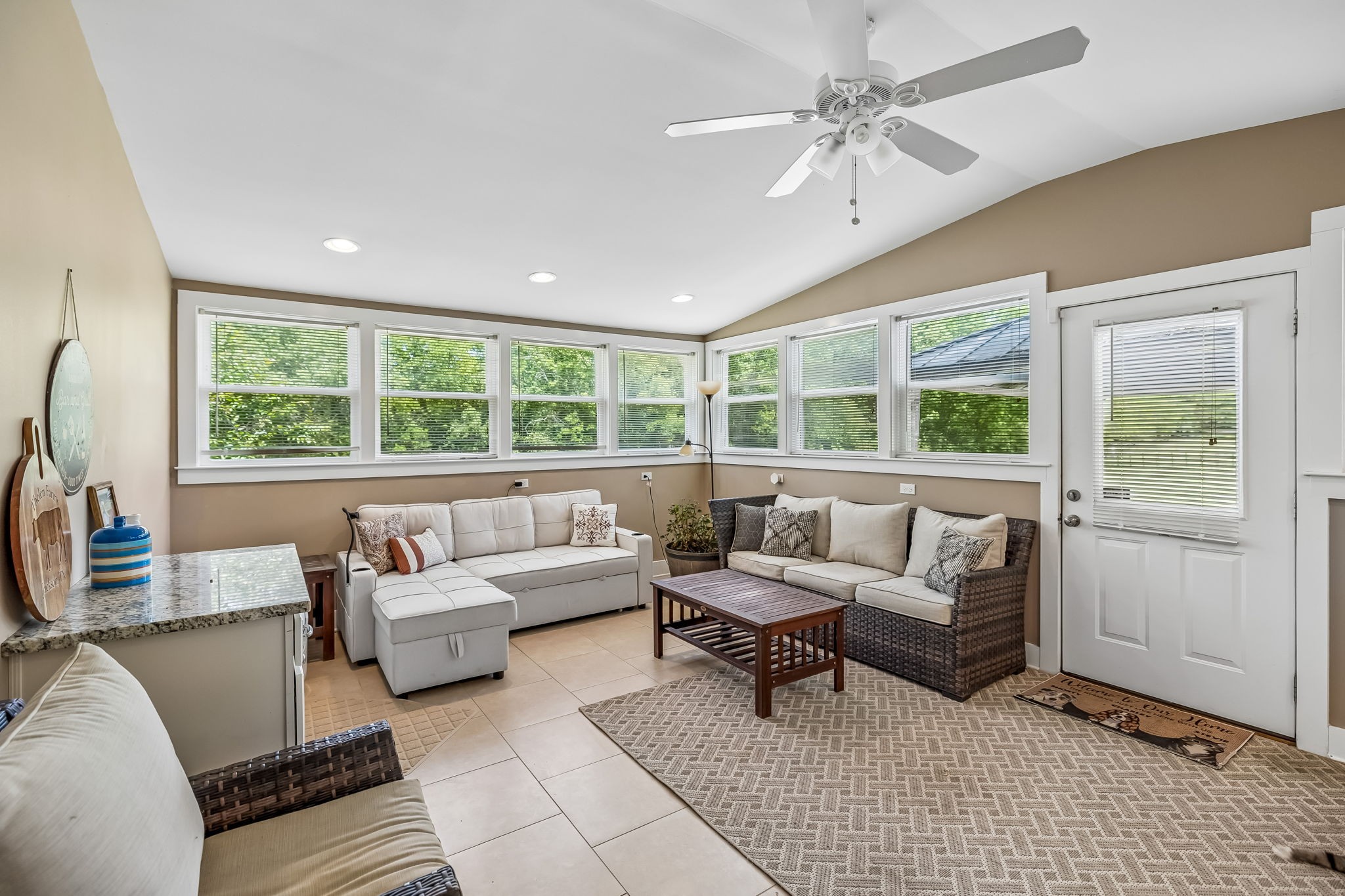 182 Trinity Road Franklin TN 37067