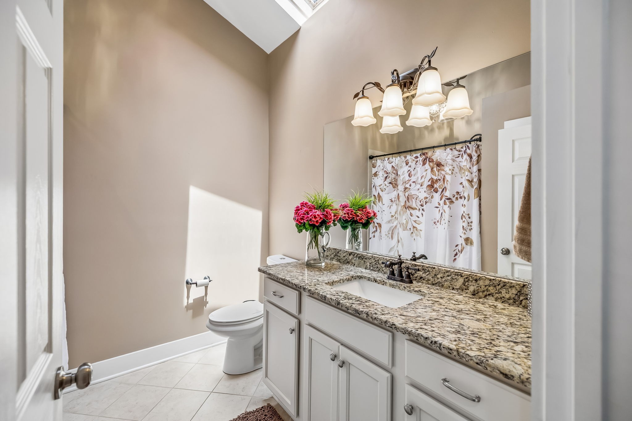 182 Trinity Road Franklin TN 37067