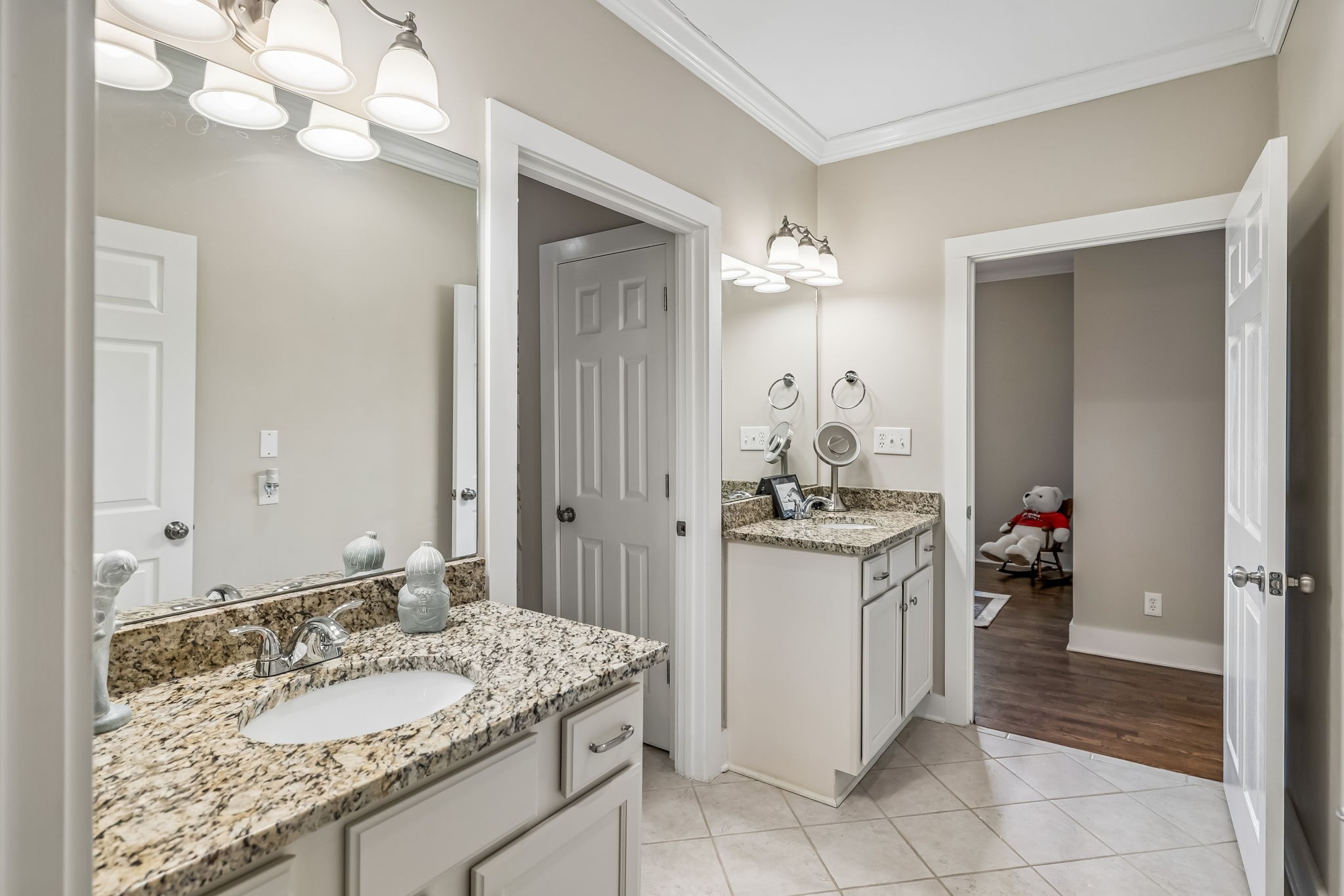 182 Trinity Road Franklin TN 37067