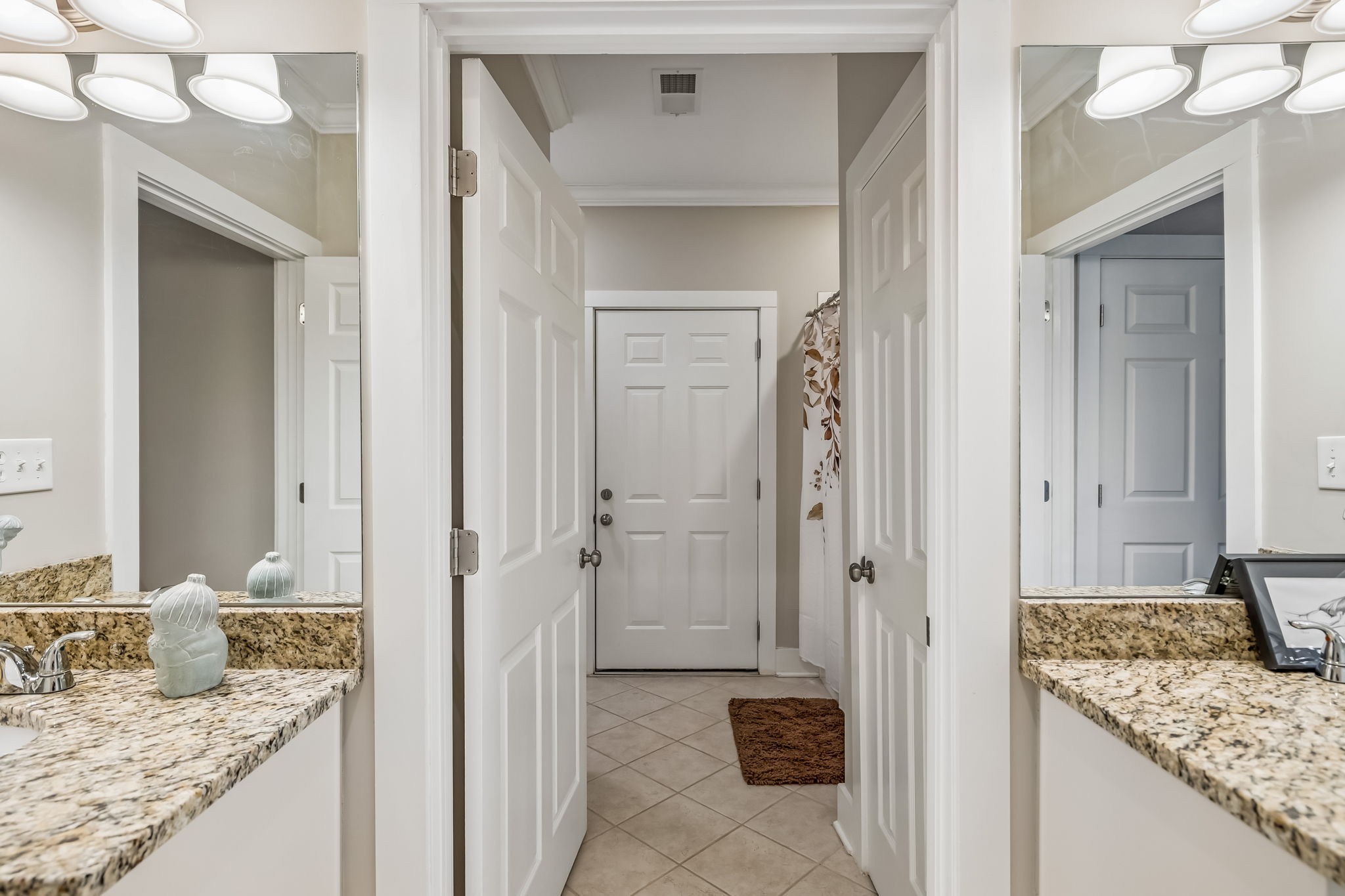 182 Trinity Road Franklin TN 37067