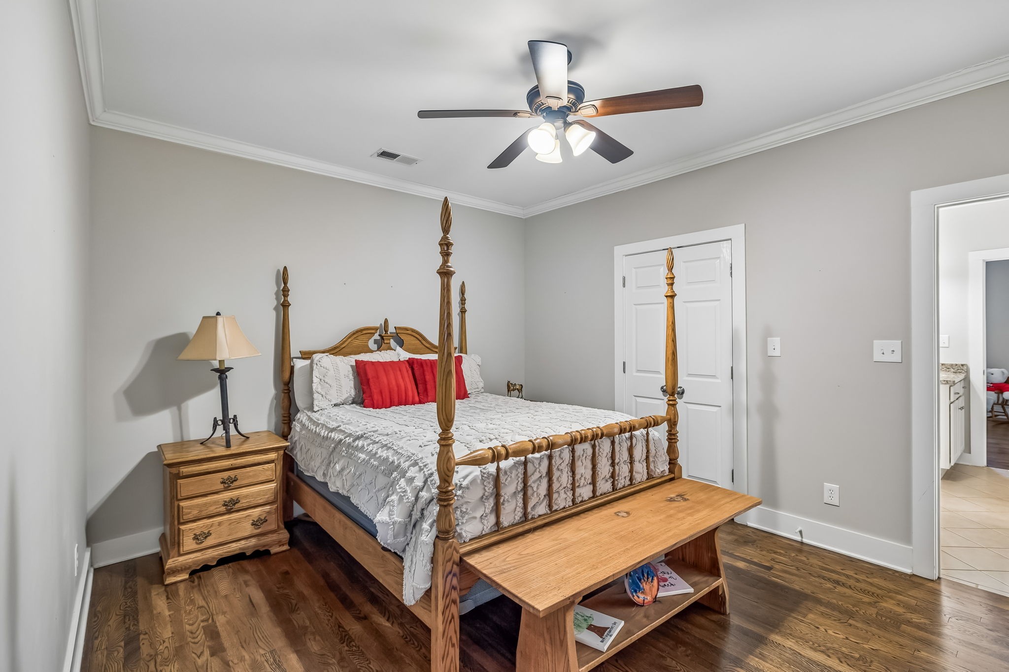 182 Trinity Road Franklin TN 37067