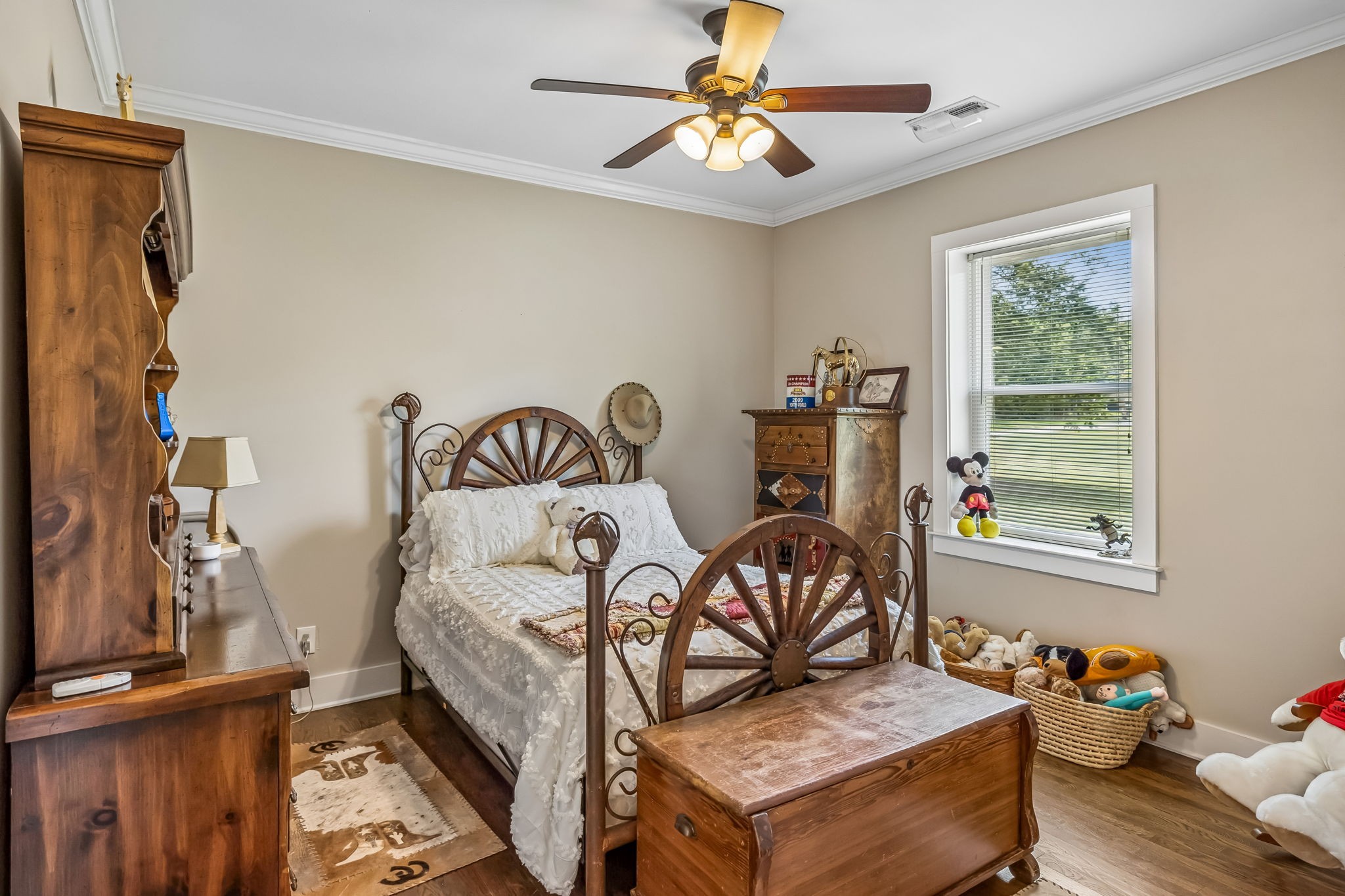 182 Trinity Road Franklin TN 37067