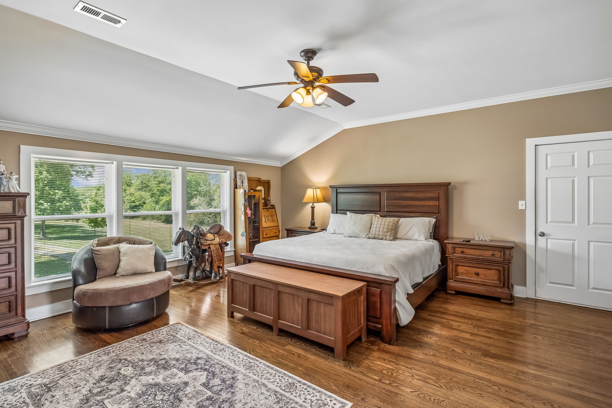182 Trinity Road Franklin TN 37067