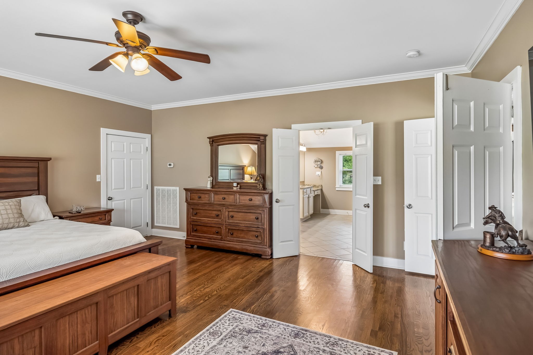 182 Trinity Road Franklin TN 37067