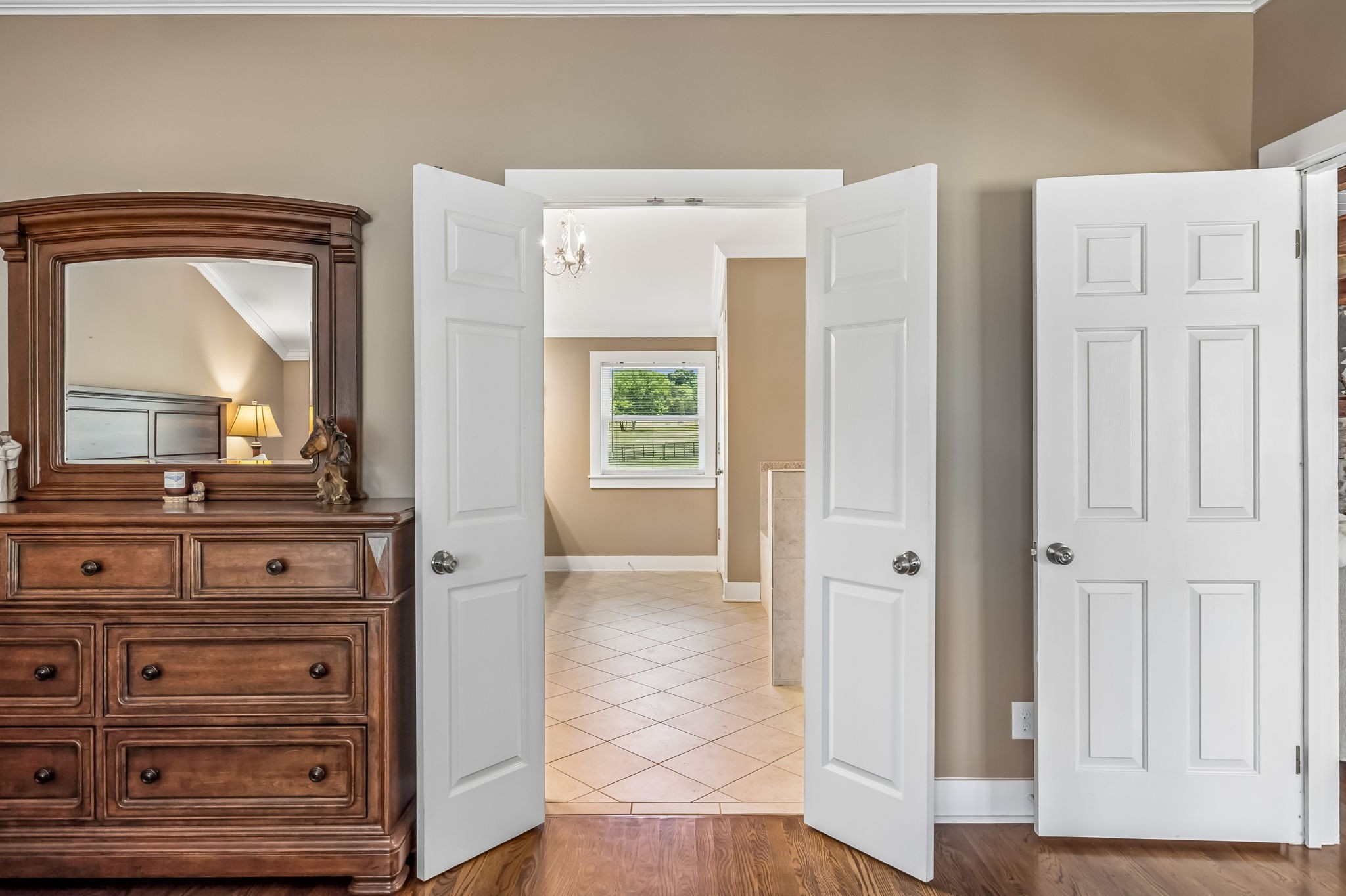 182 Trinity Road Franklin TN 37067