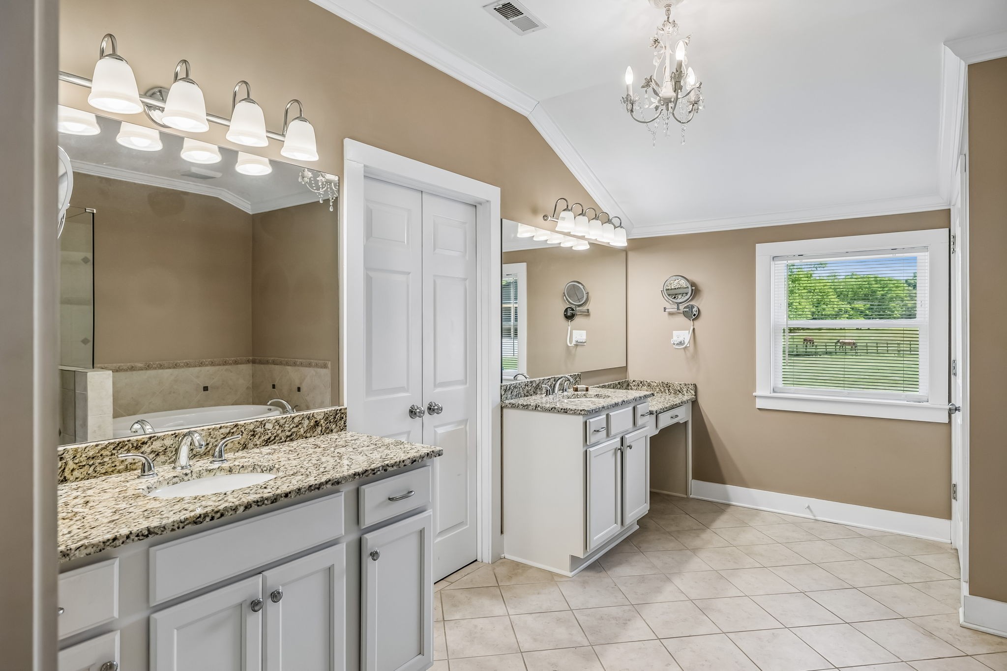 182 Trinity Road Franklin TN 37067