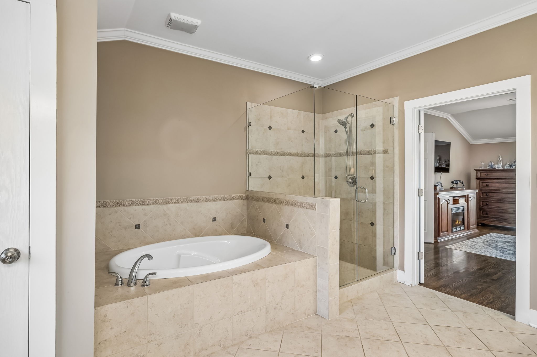 182 Trinity Road Franklin TN 37067