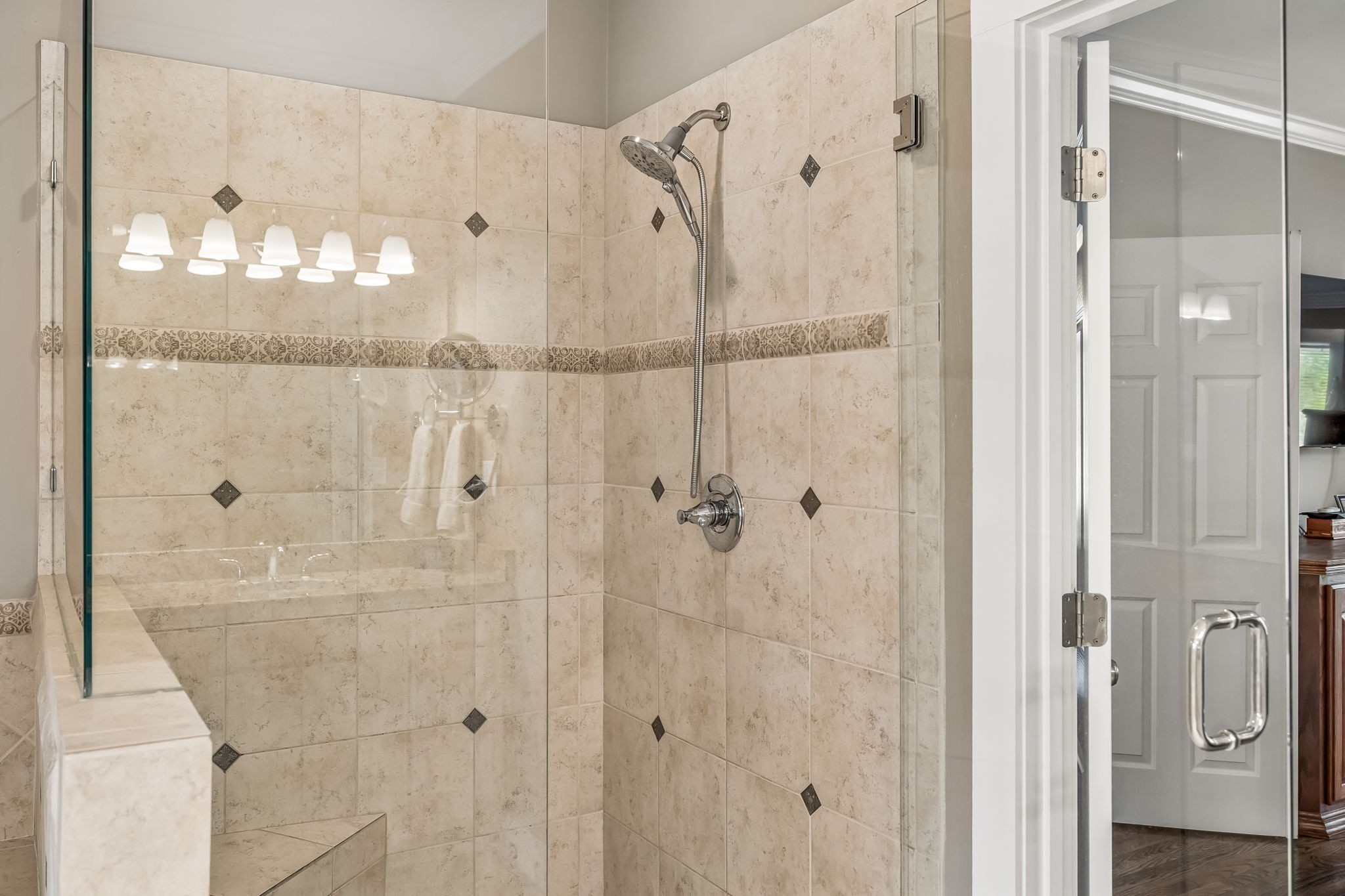 182 Trinity Road Franklin TN 37067