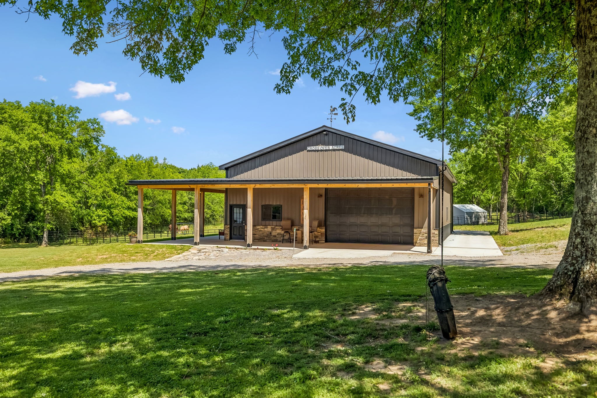182 Trinity Road Franklin TN 37067