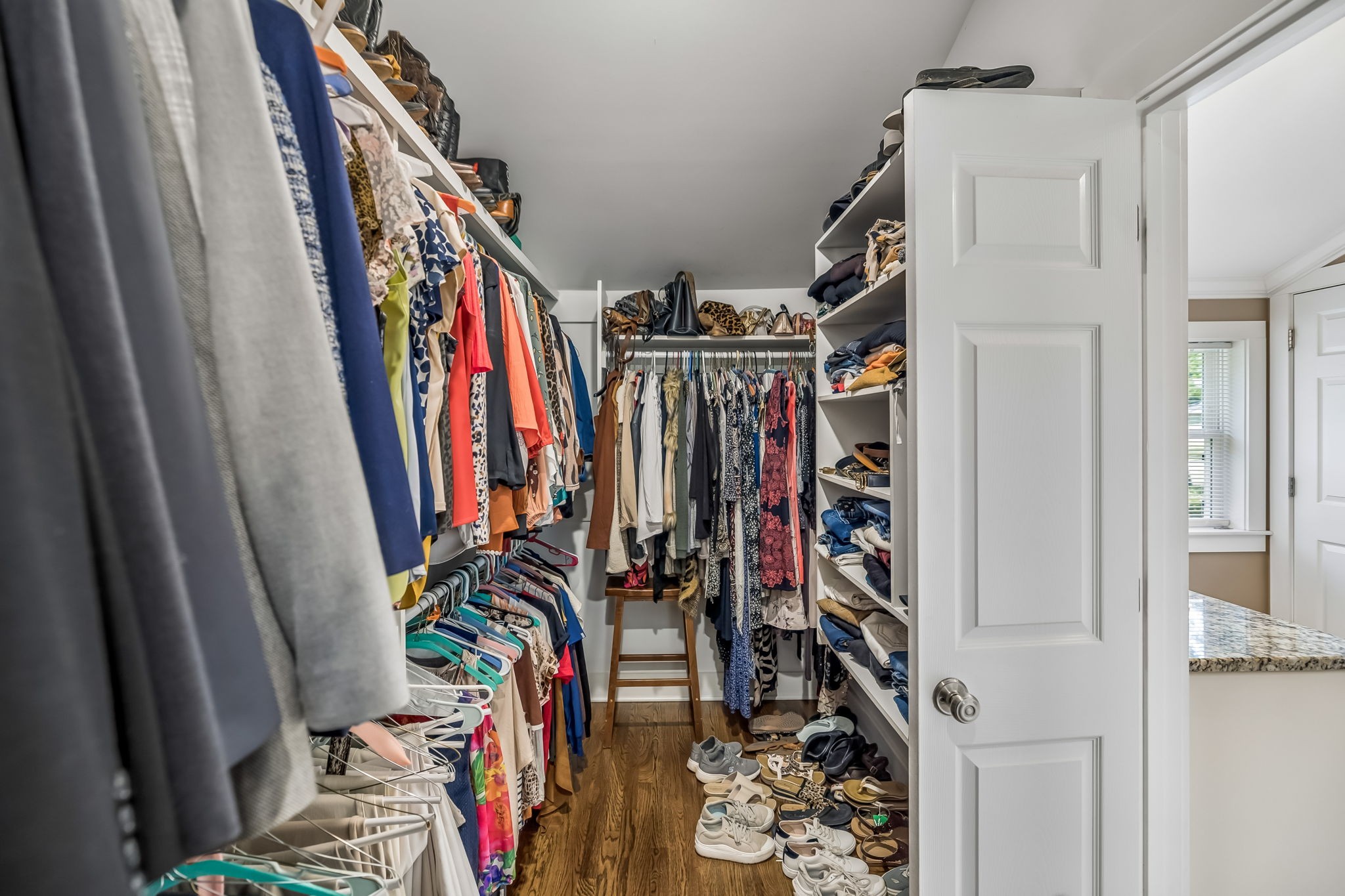182 Trinity Road Franklin TN 37067