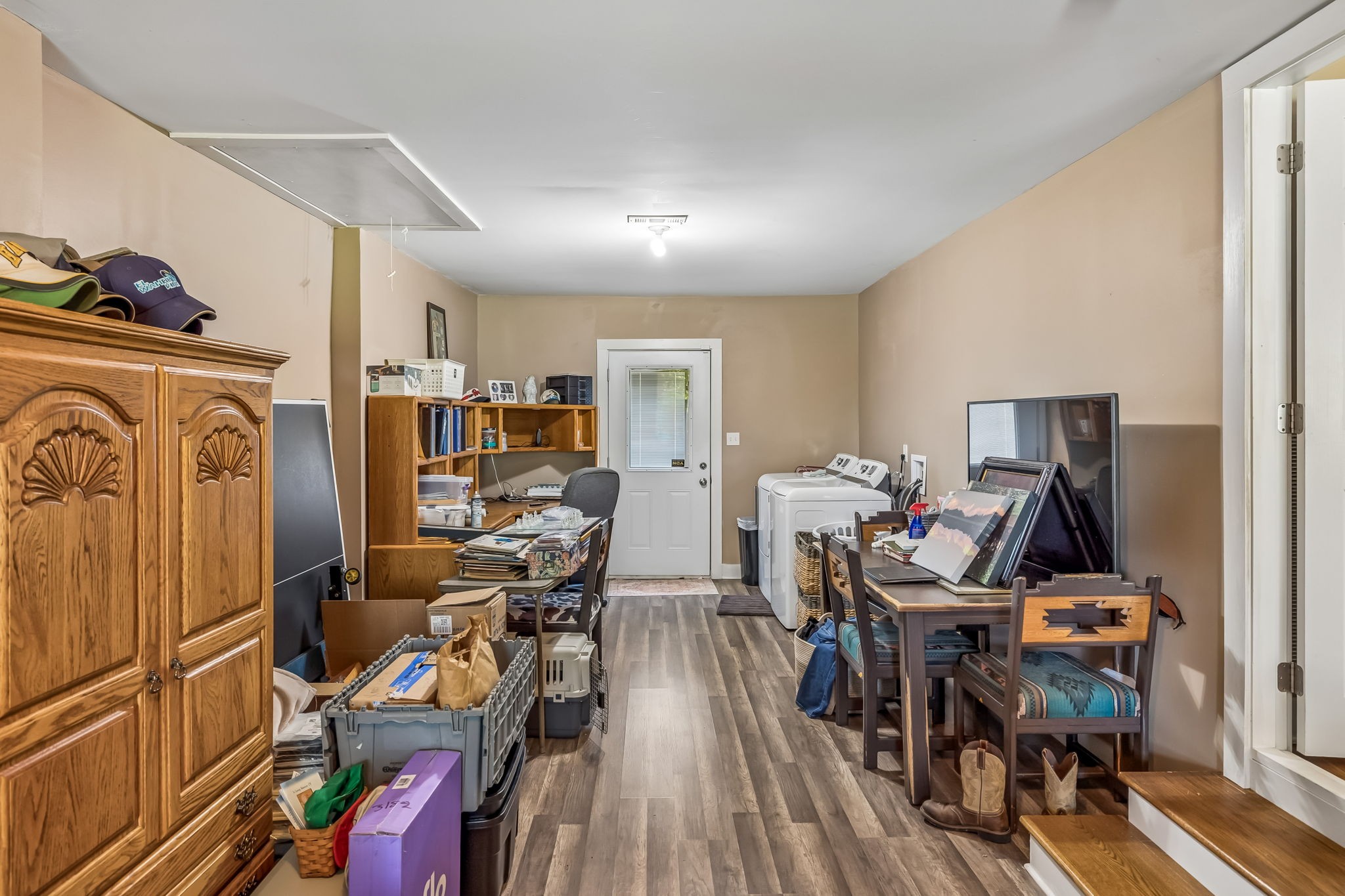 182 Trinity Road Franklin TN 37067