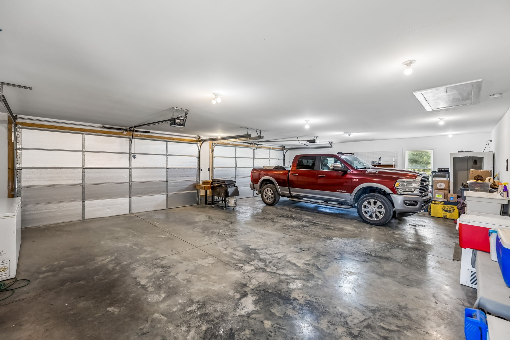 182 Trinity Road Franklin TN 37067