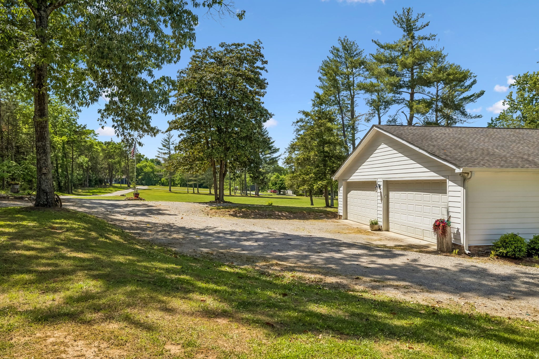 182 Trinity Road Franklin TN 37067
