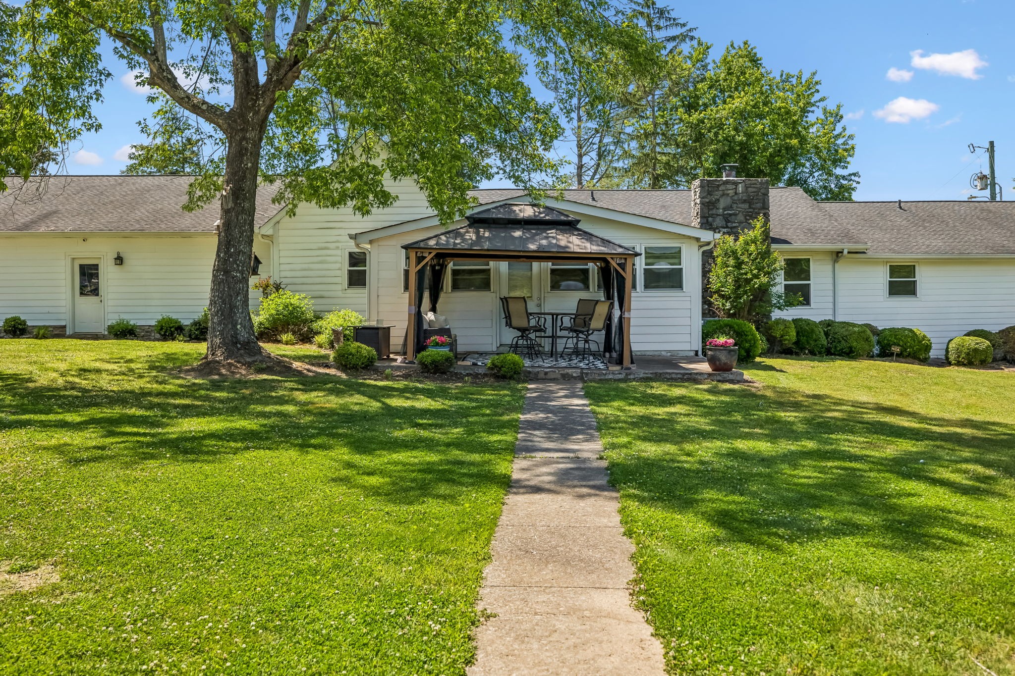 182 Trinity Road Franklin TN 37067