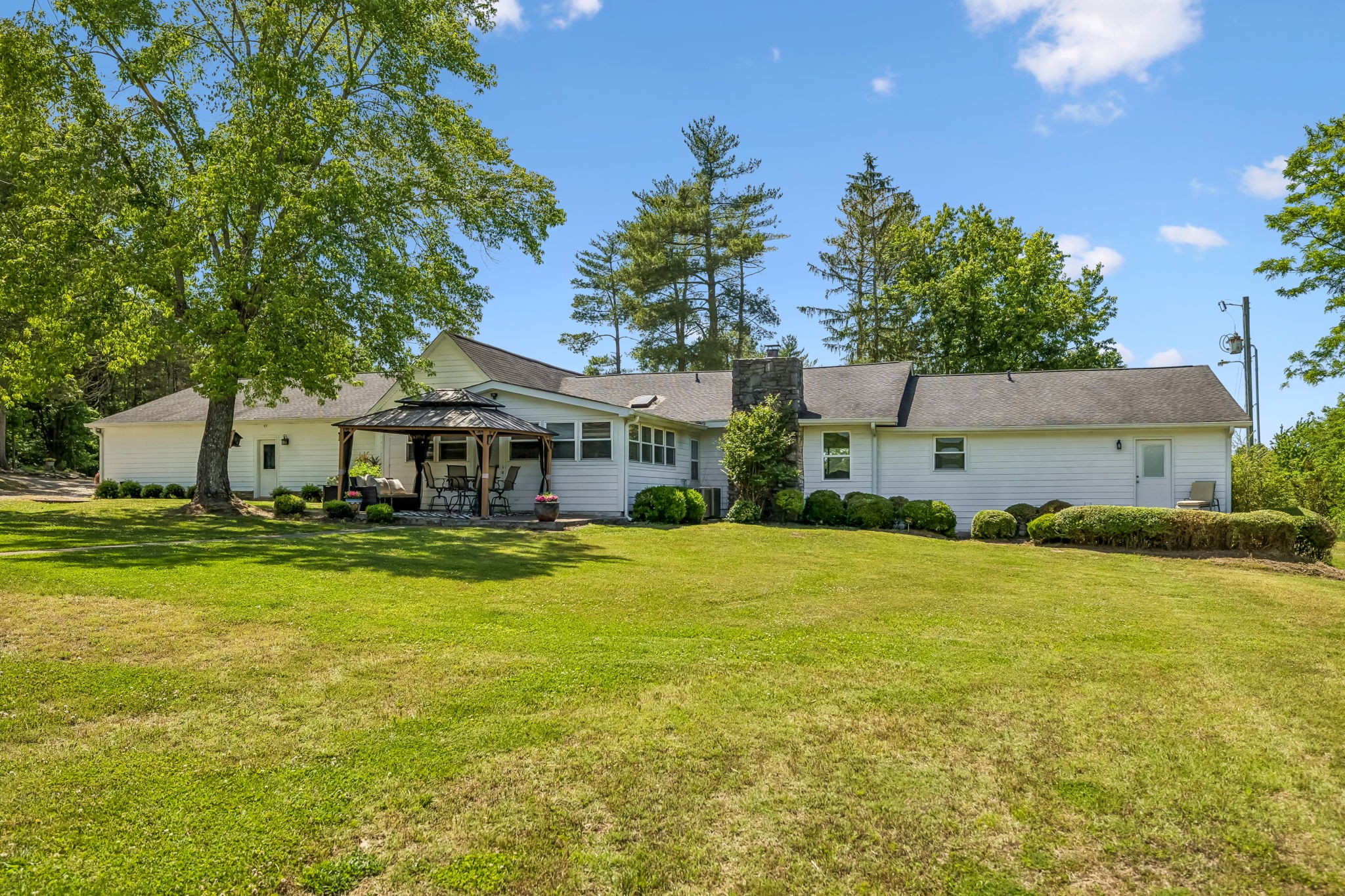 182 Trinity Road Franklin TN 37067