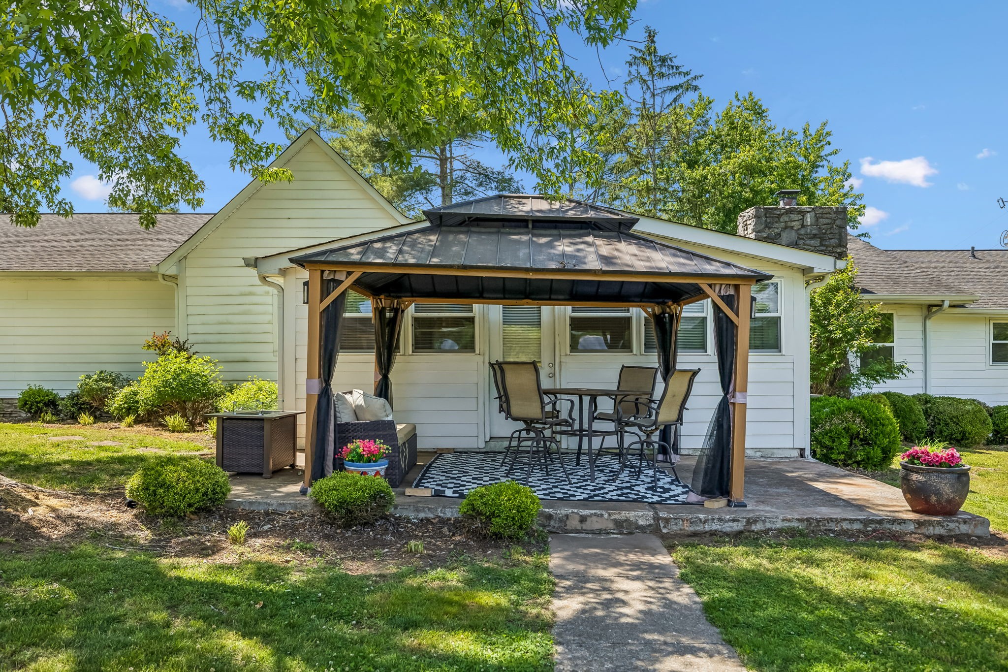 182 Trinity Road Franklin TN 37067