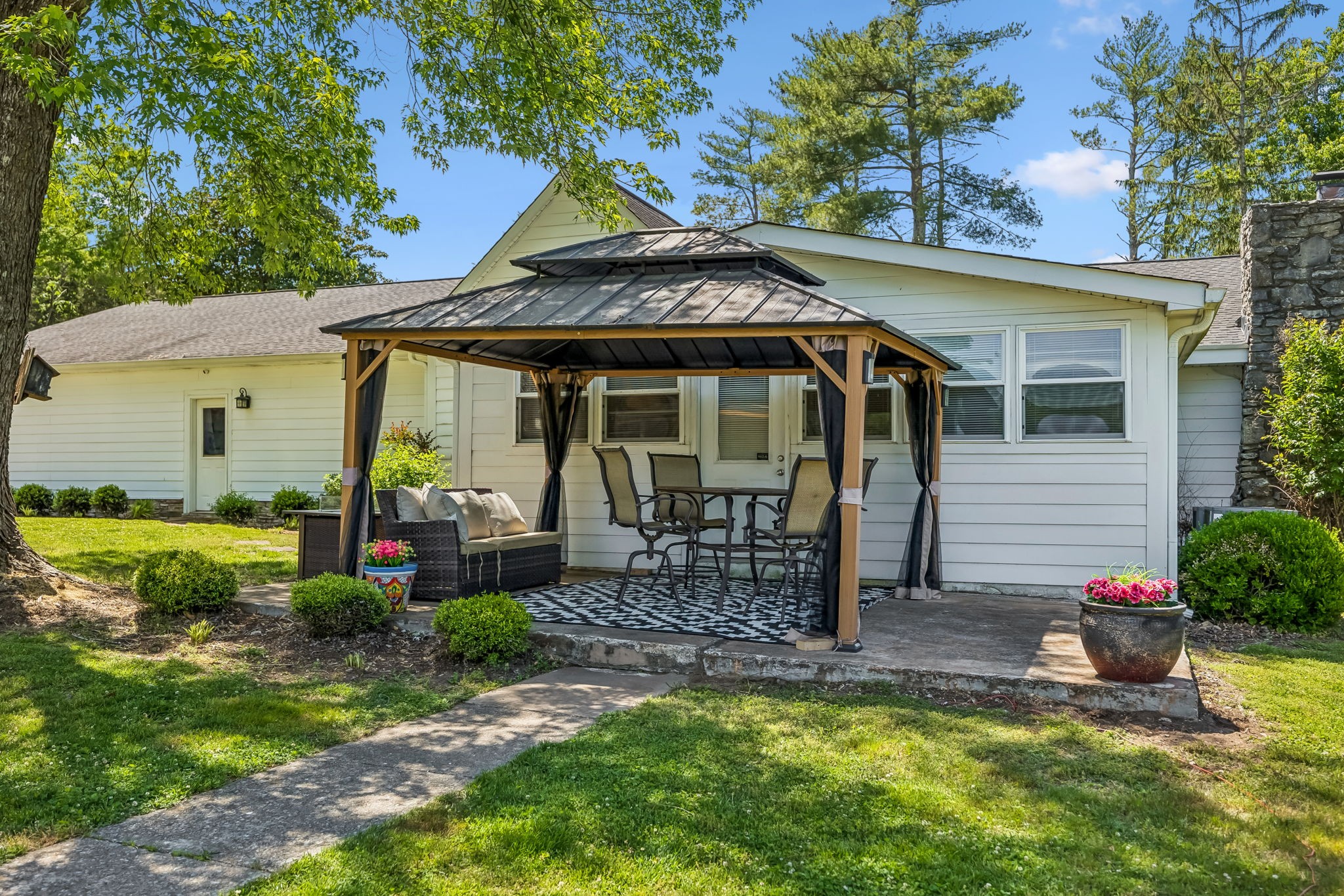 182 Trinity Road Franklin TN 37067