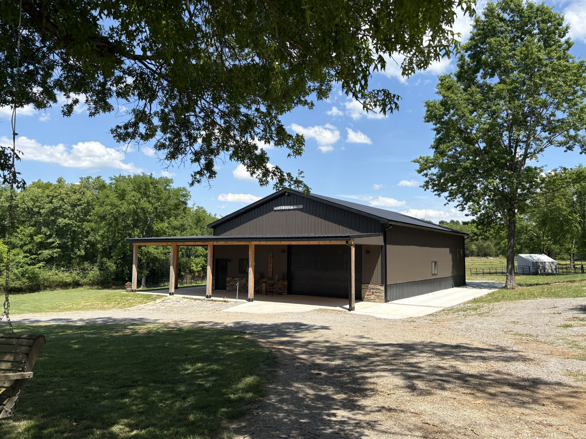 182 Trinity Road Franklin TN 37067