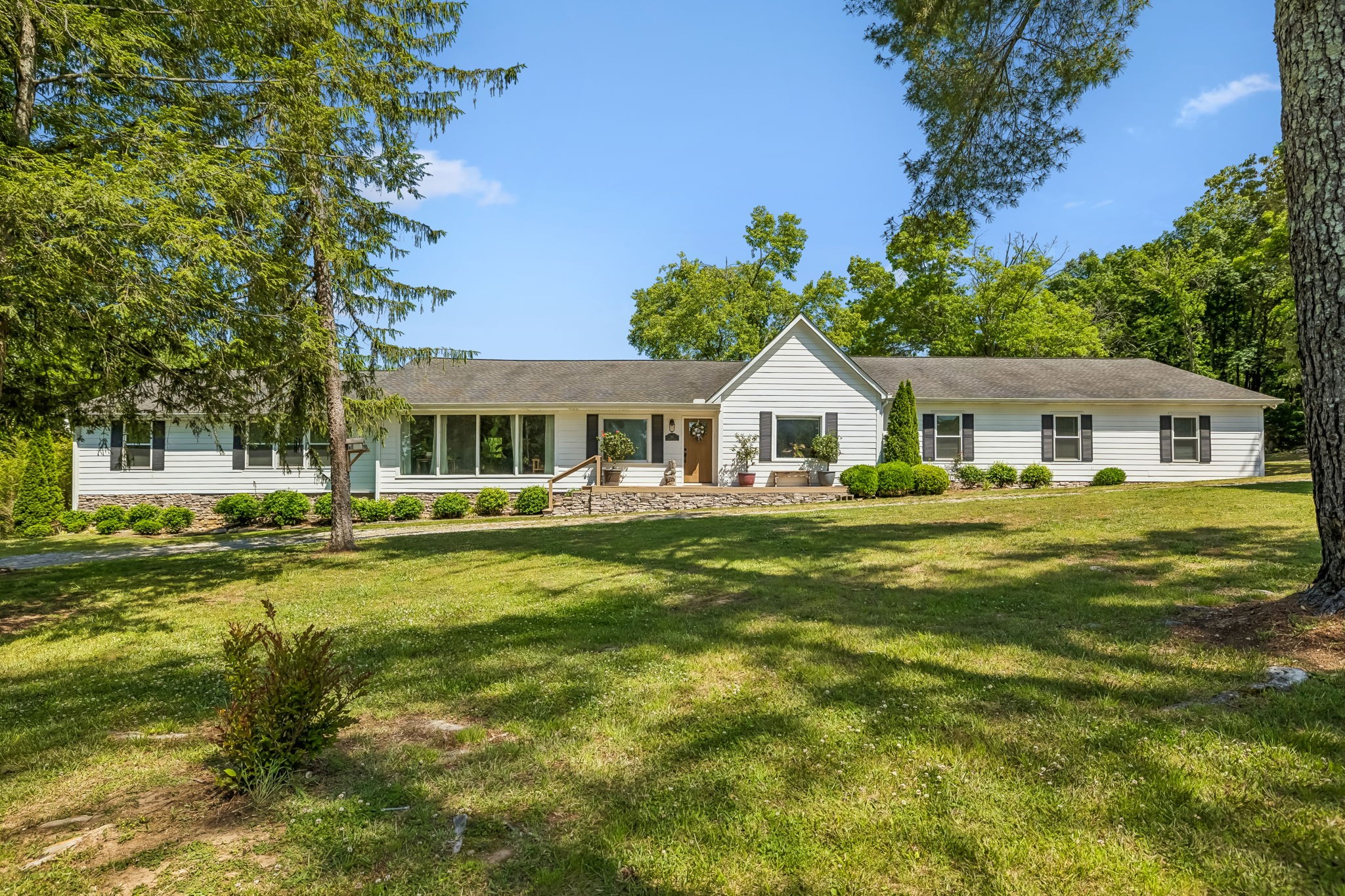 182 Trinity Road Franklin TN 37067