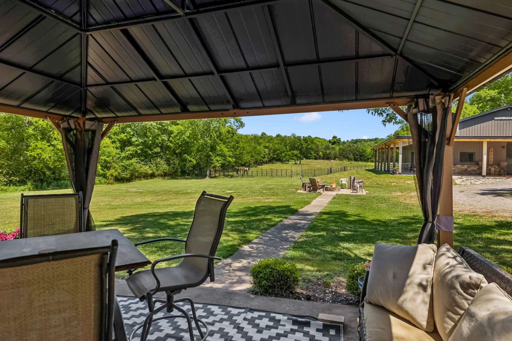 182 Trinity Road Franklin TN 37067