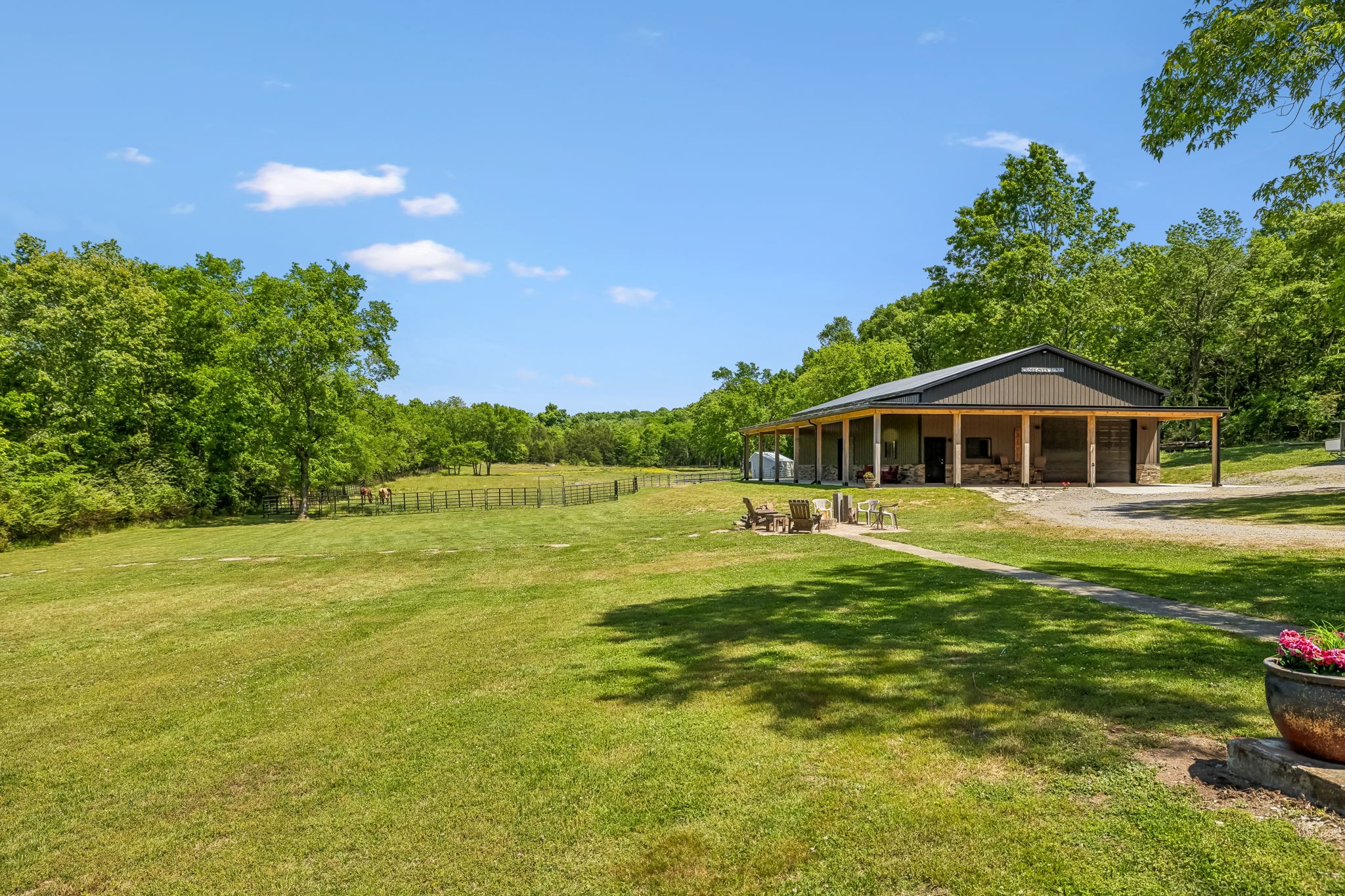 182 Trinity Road Franklin TN 37067