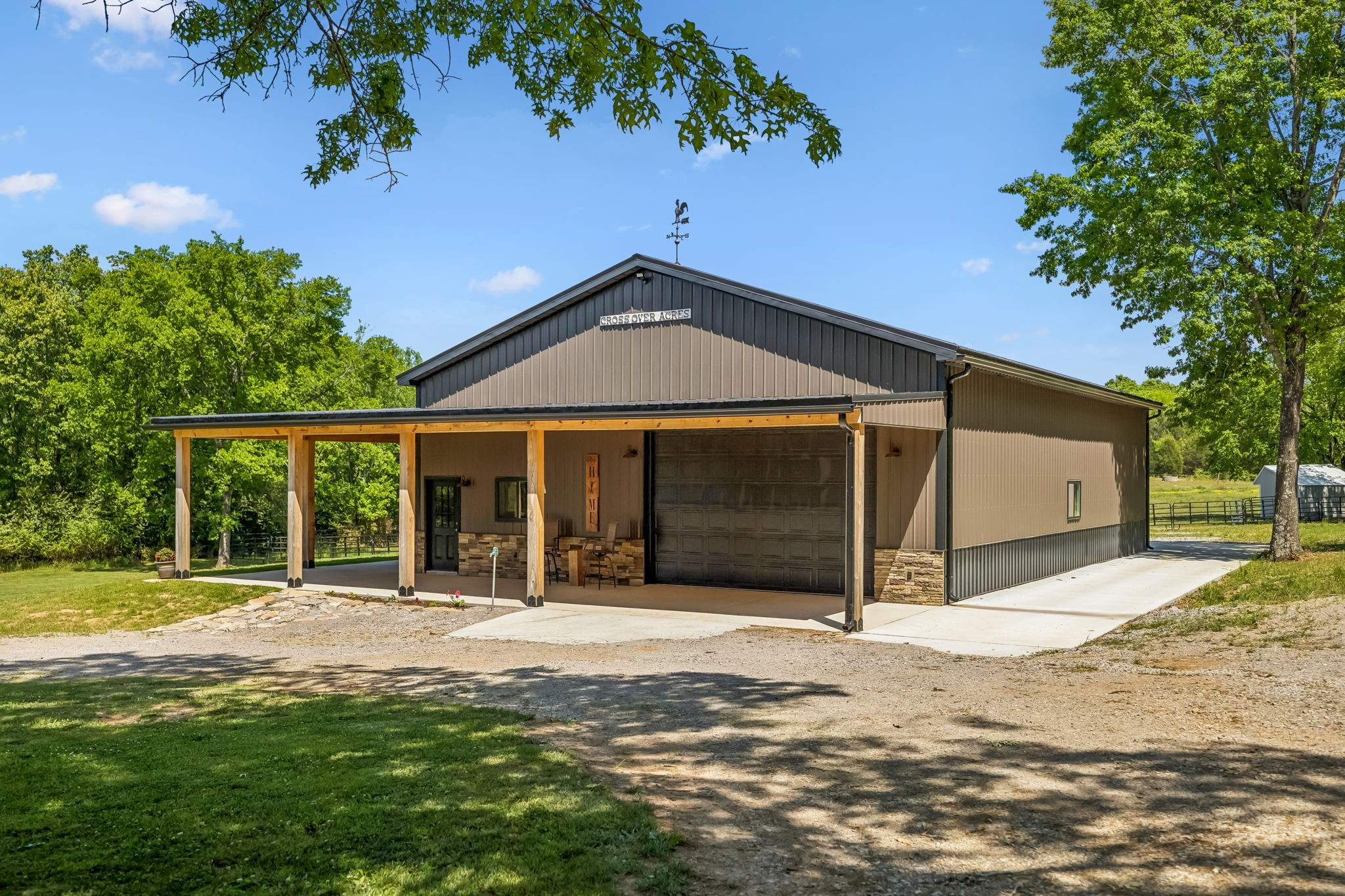 182 Trinity Road Franklin TN 37067