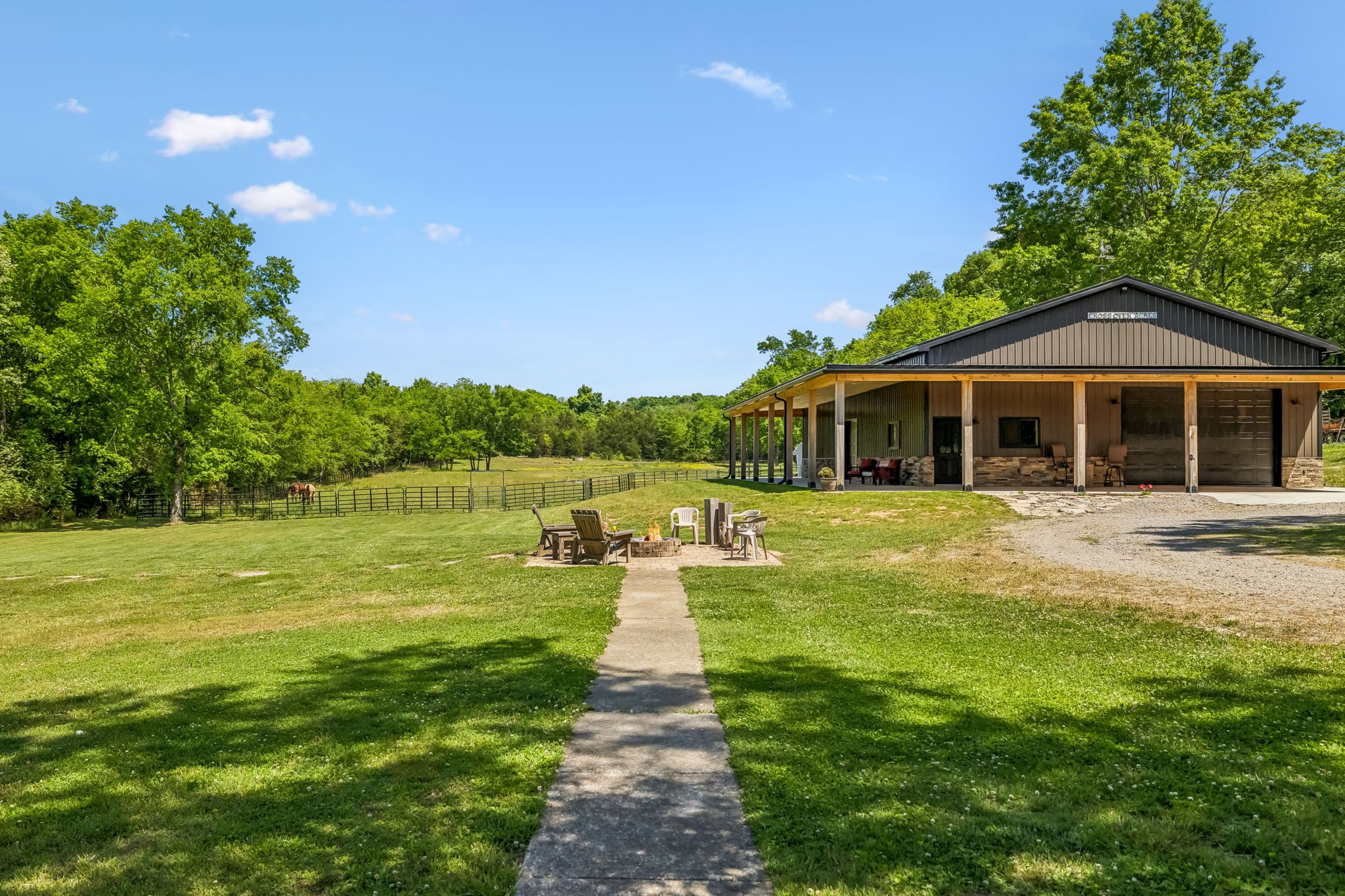 182 Trinity Road Franklin TN 37067