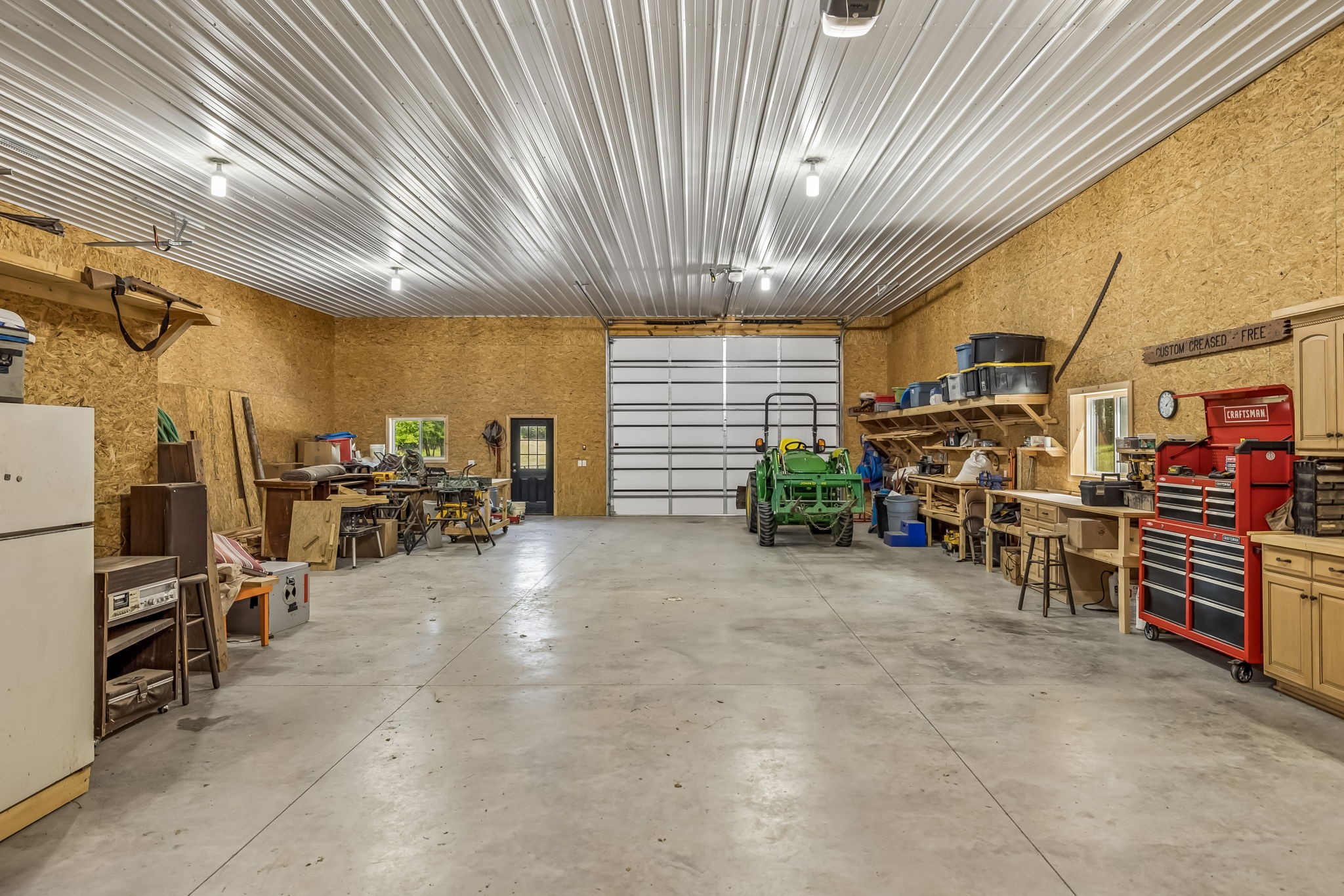 182 Trinity Road Franklin TN 37067