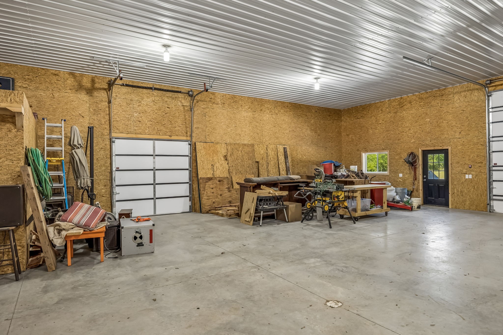 182 Trinity Road Franklin TN 37067