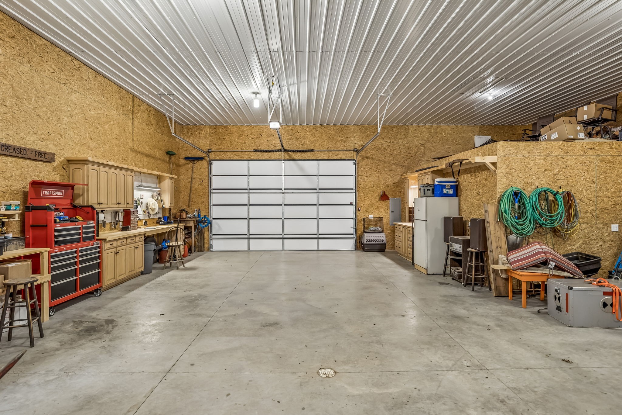 182 Trinity Road Franklin TN 37067