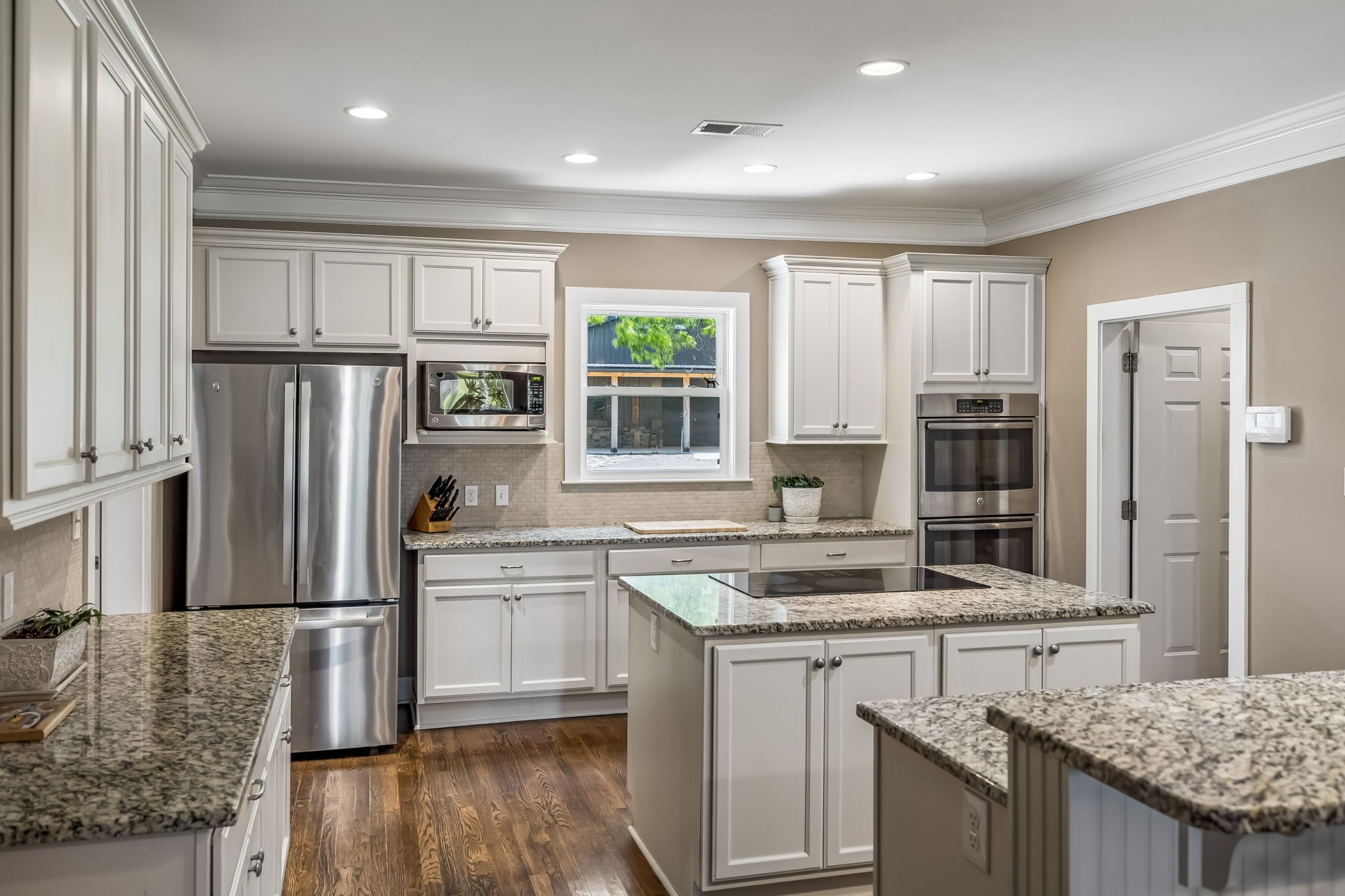 182 Trinity Road Franklin TN 37067