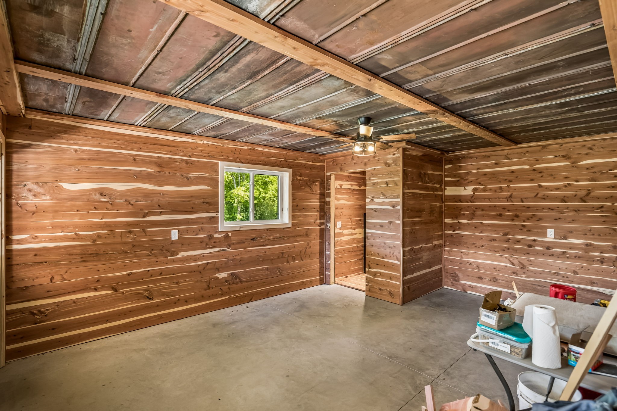182 Trinity Road Franklin TN 37067