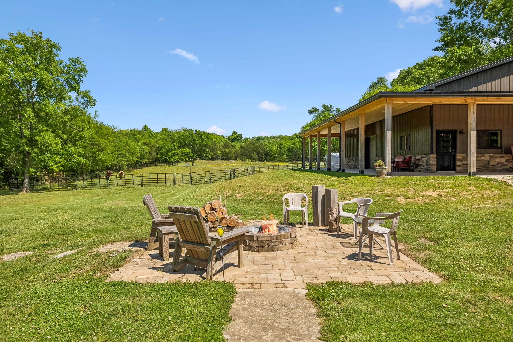 182 Trinity Road Franklin TN 37067