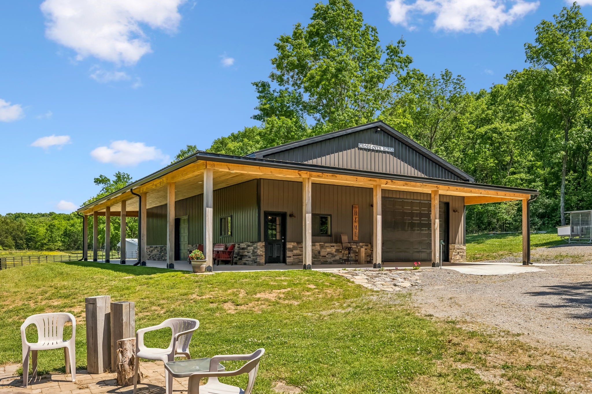 182 Trinity Road Franklin TN 37067